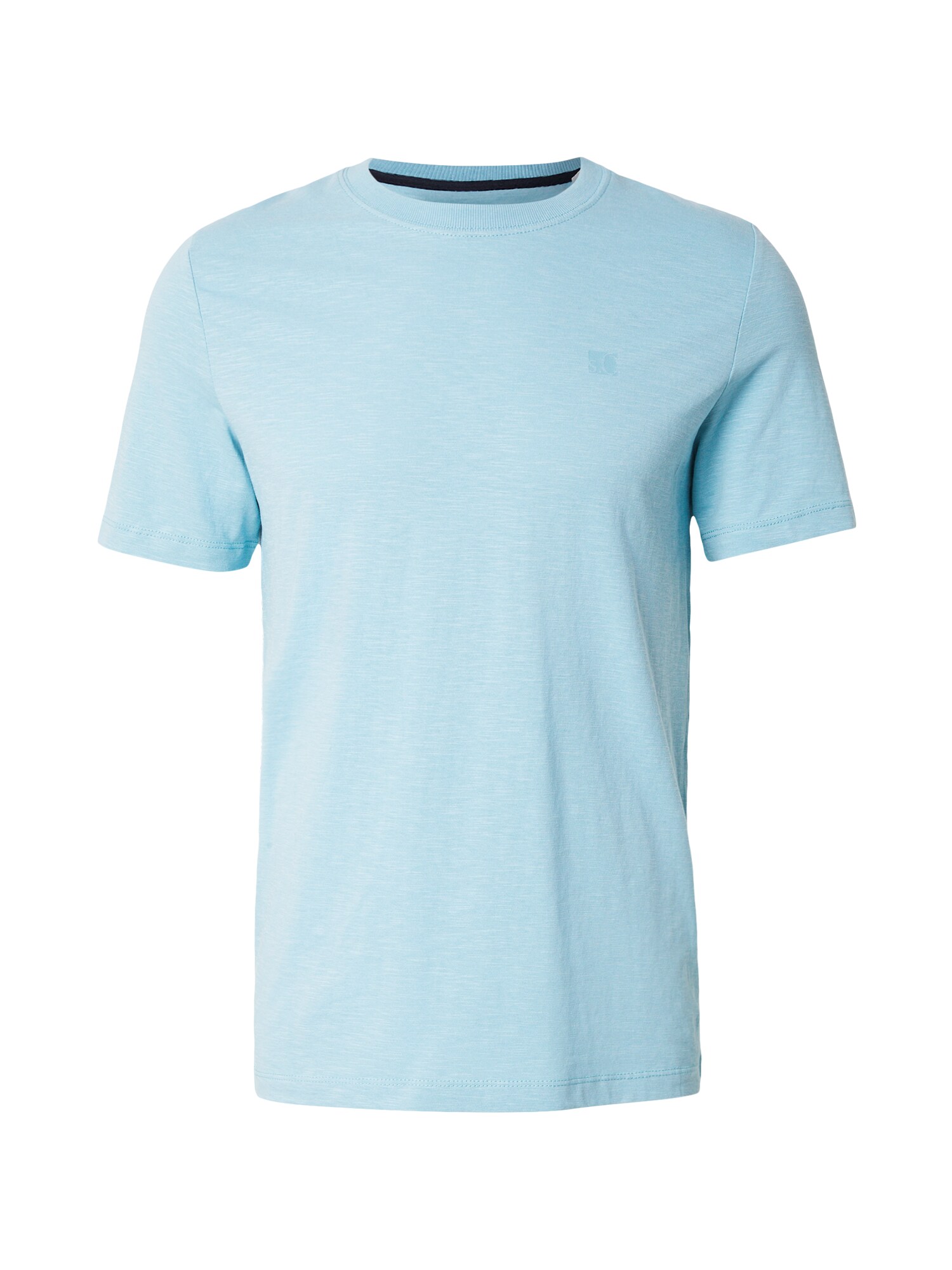 s.Oliver Tricou  turcoaz