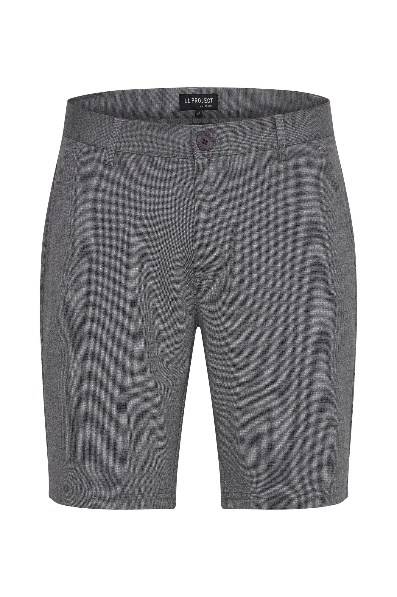 Thumbnail - Hose