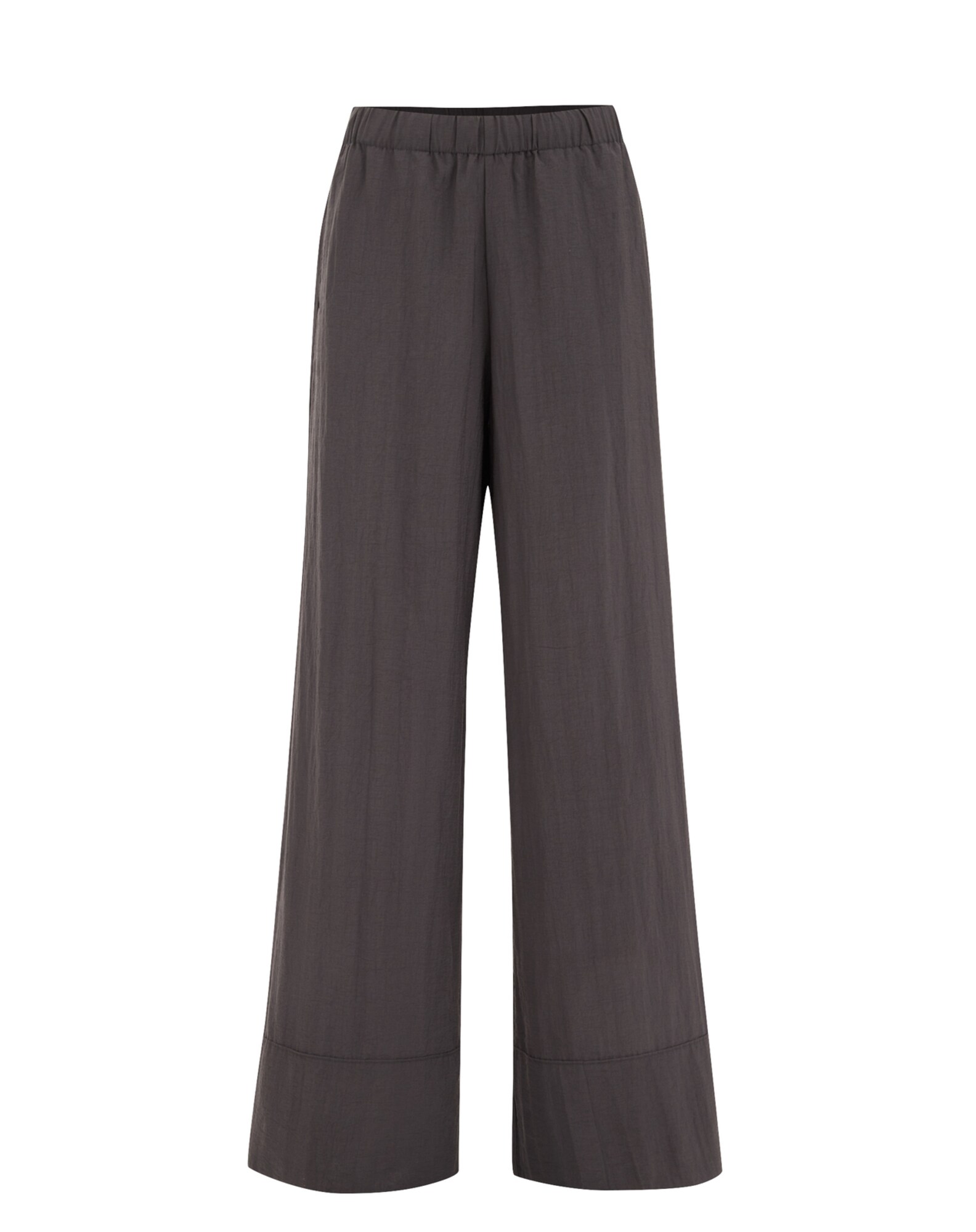 Thumbnail - WE Fashion Hose