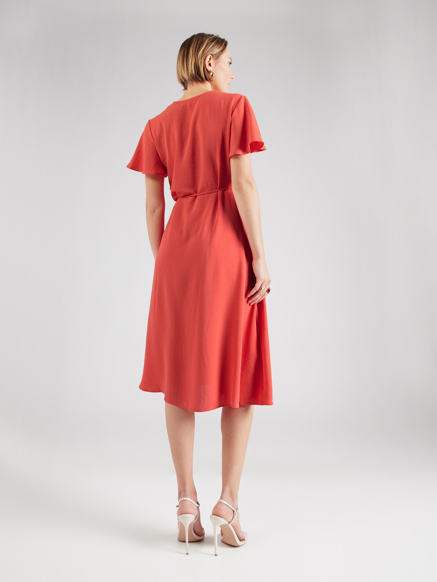 Thumbnail - Kleid 'VILovie'