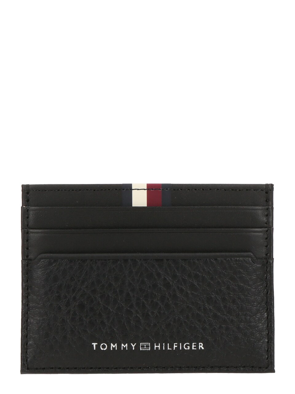 Etui