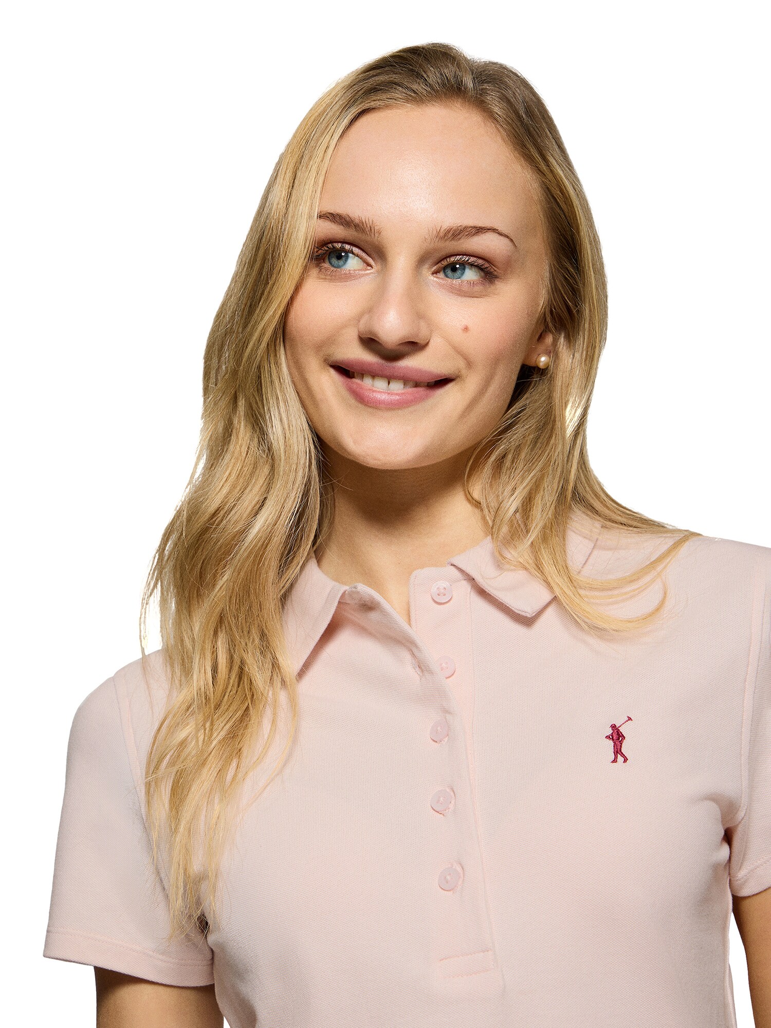 Thumbnail - Shirt