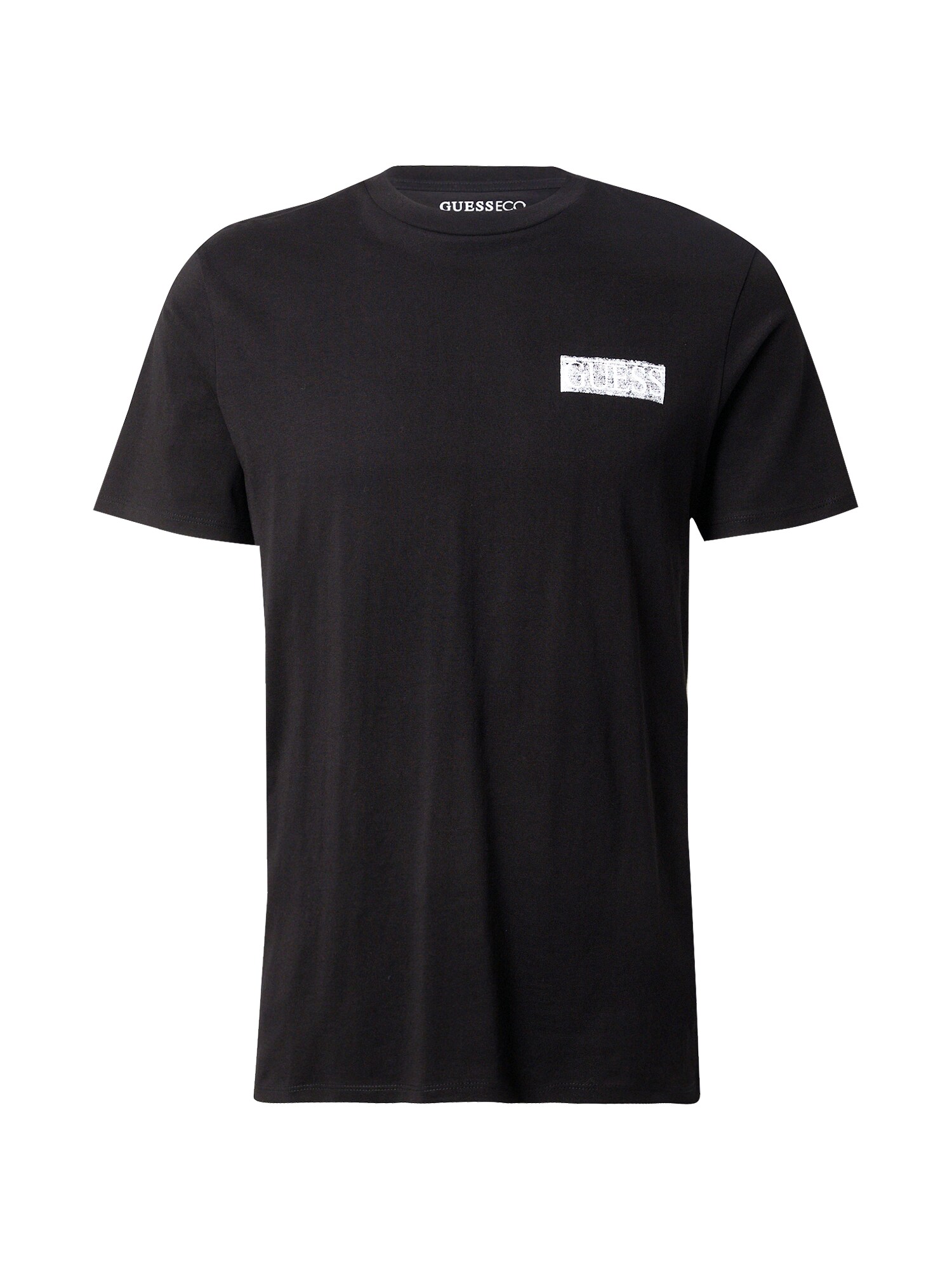 Thumbnail - T-Shirt