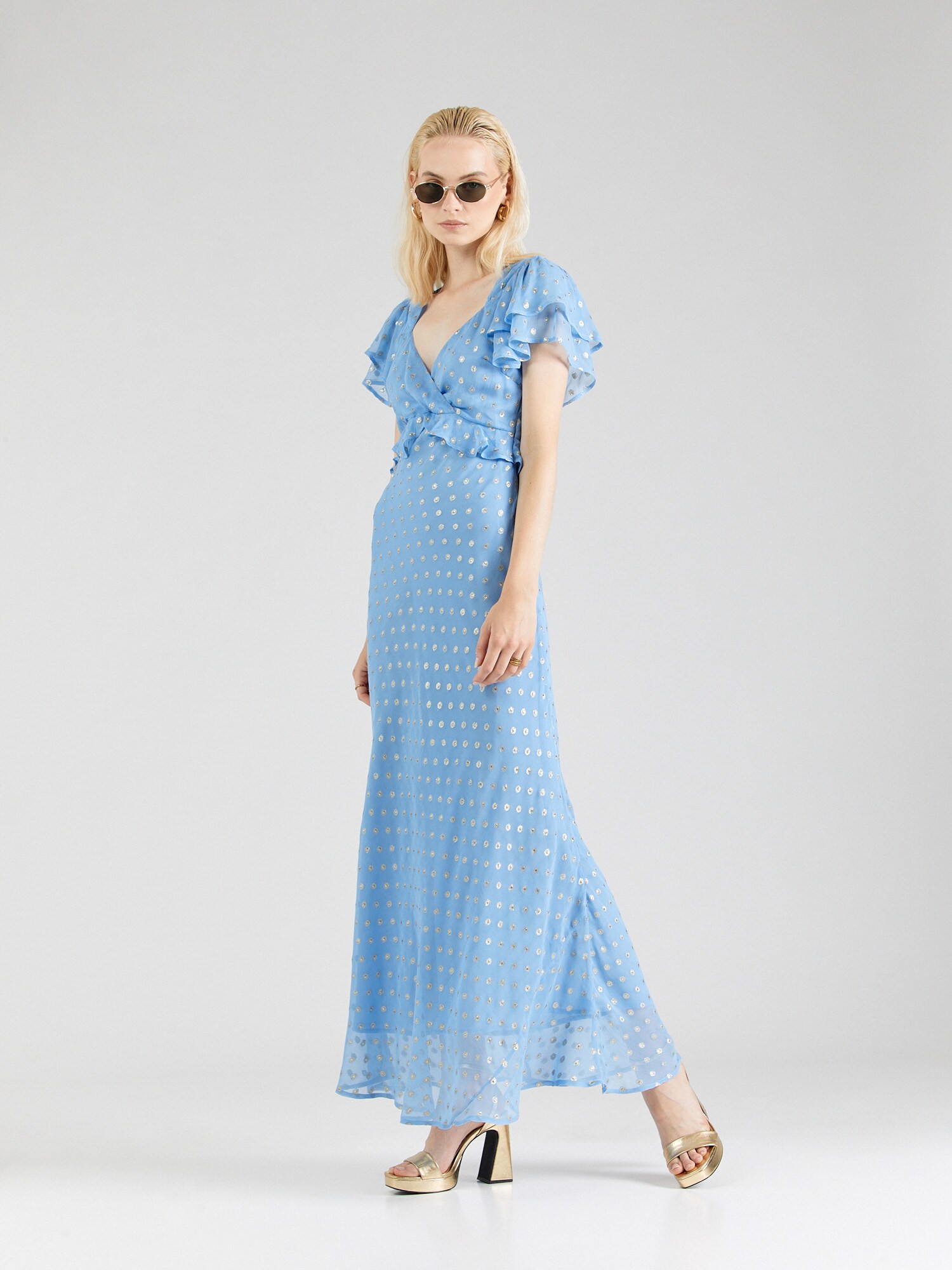 Thumbnail - Kleid
