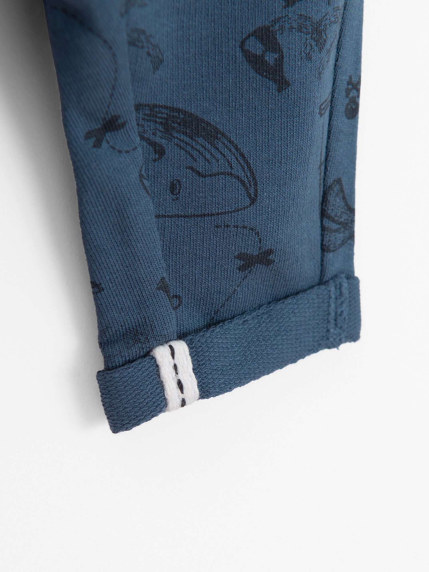 Thumbnail - Cool Club Hose