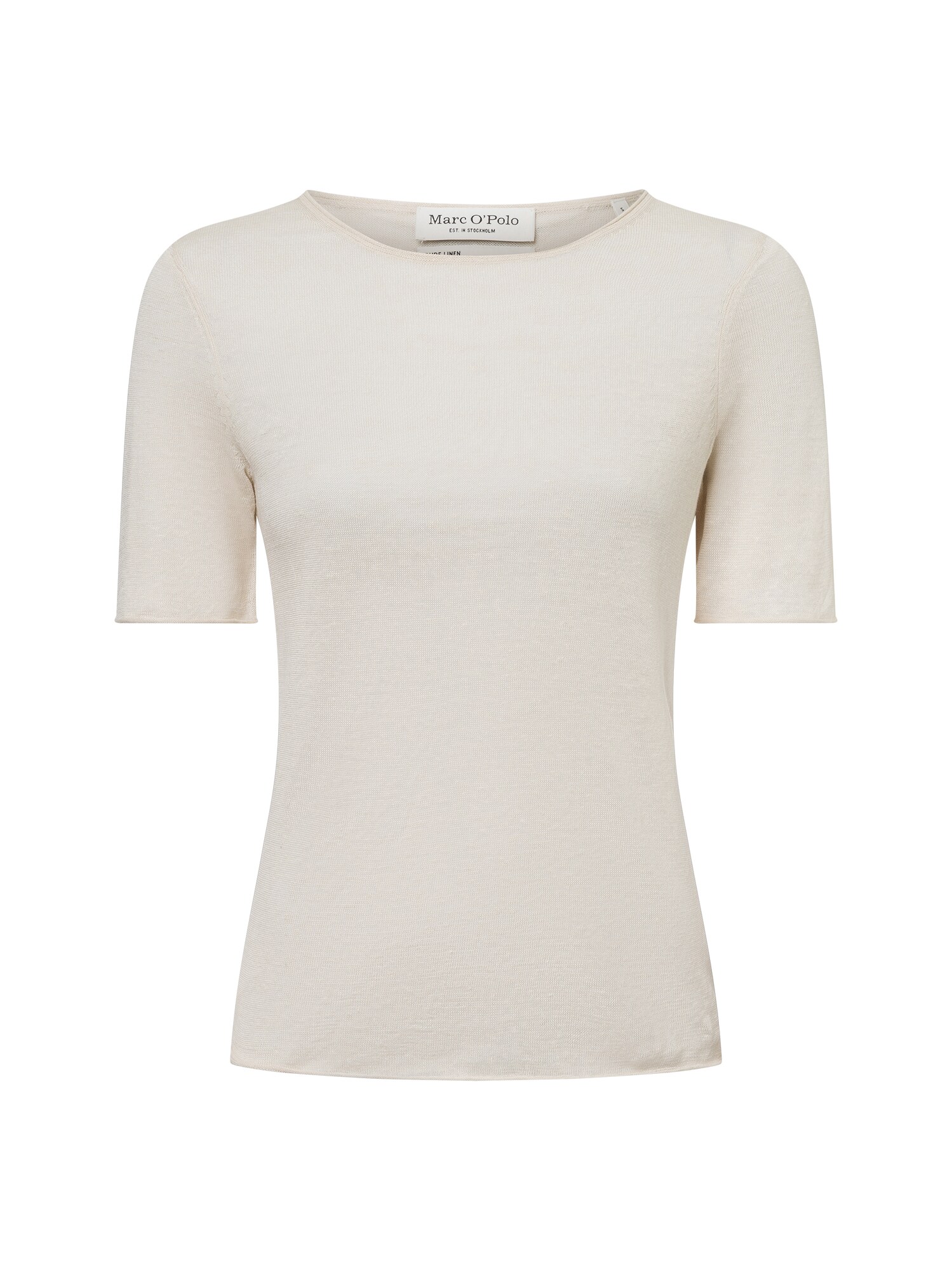 Thumbnail - Pullover