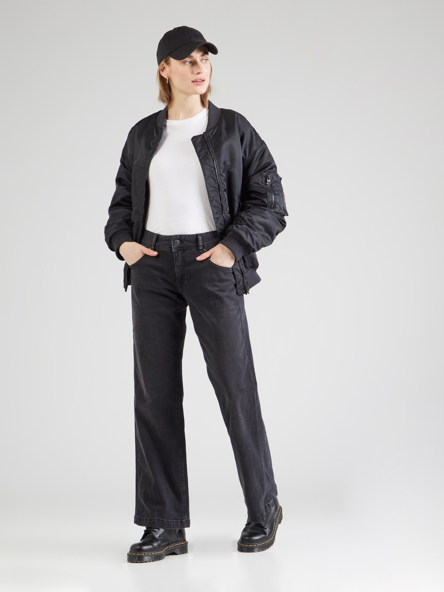 Thumbnail - Jeans 'Edna'