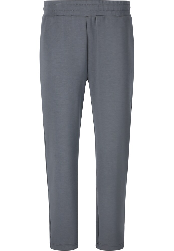 Virtus Trainingshose 'Matty' Herren Größe M grau