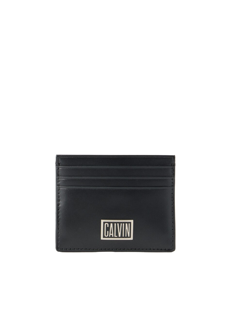 Etui