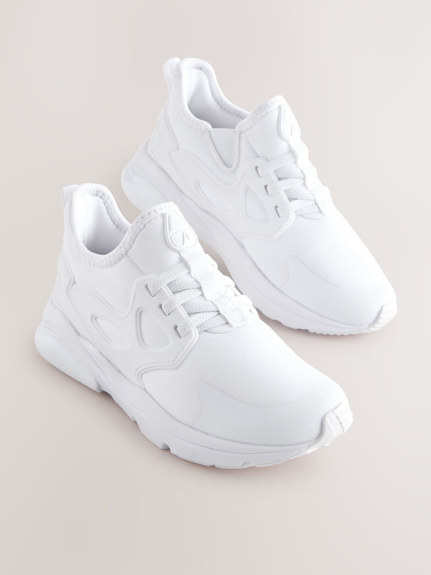 Thumbnail - Next Slip On
