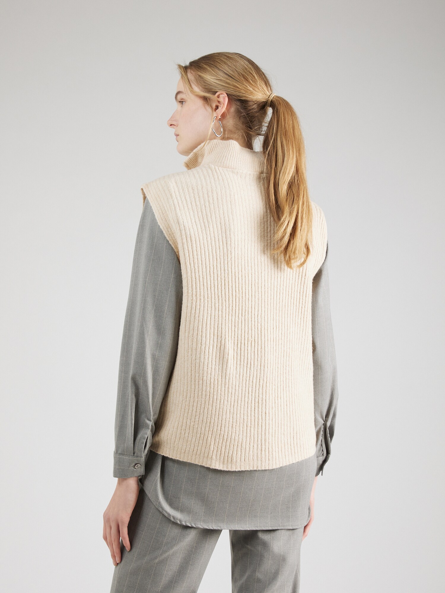 Thumbnail - Pullover 'Onema'