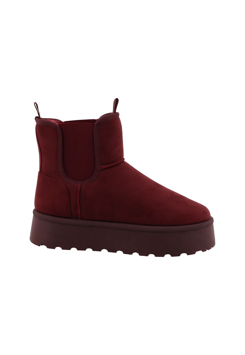 Boot