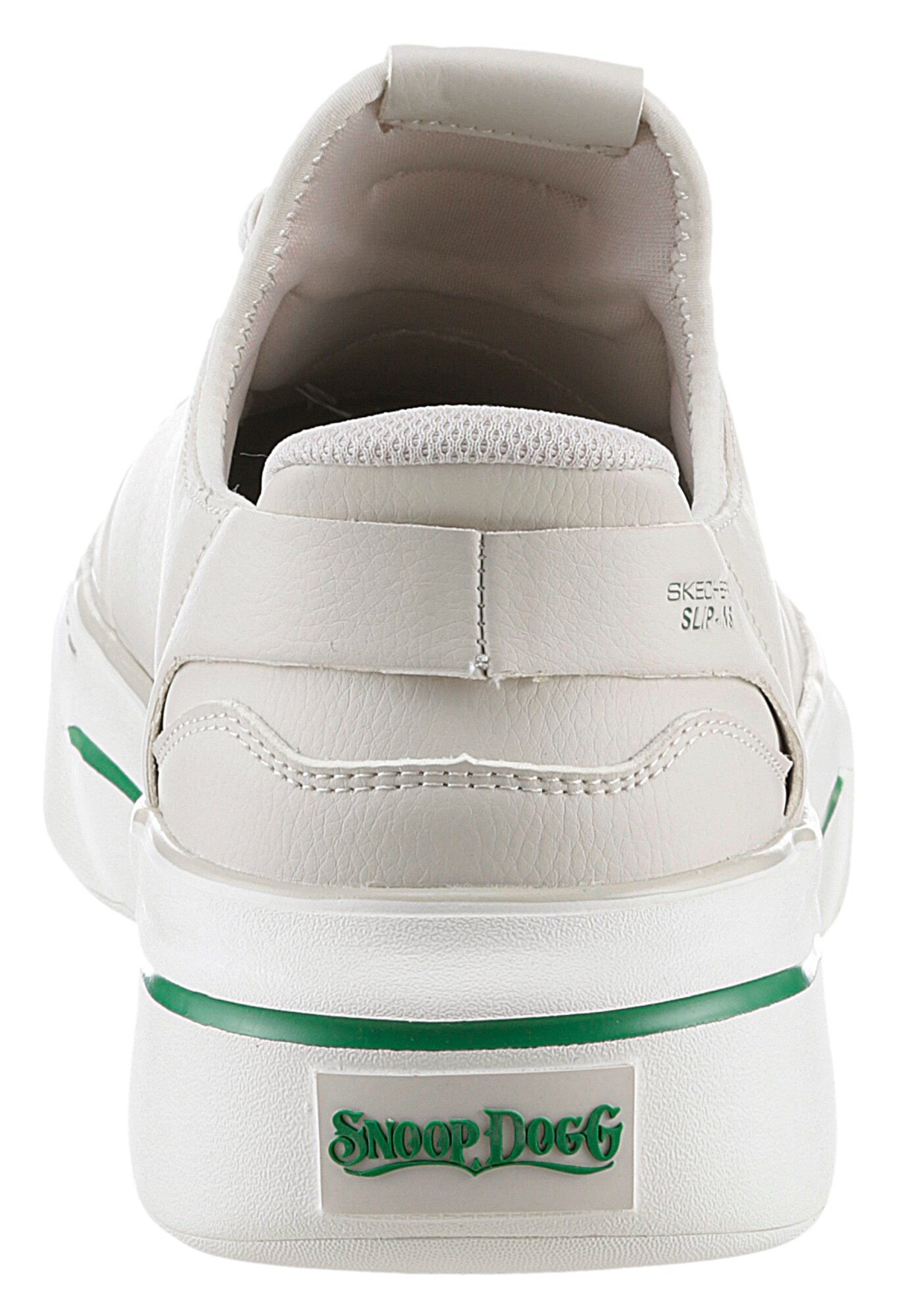 Thumbnail - SKECHERS Sneaker Snoop Dogg