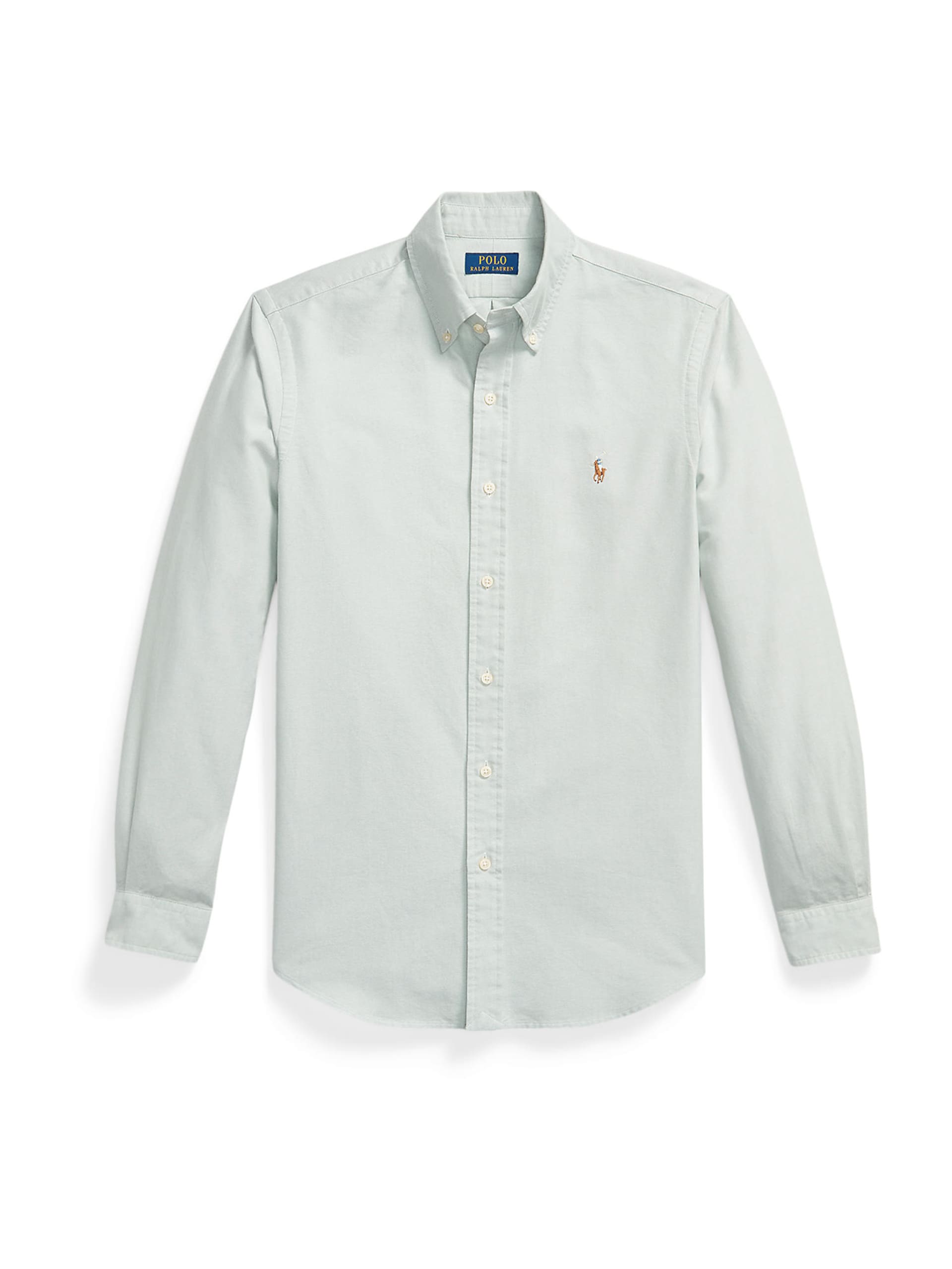 Polo Ralph Lauren Skjorta herr