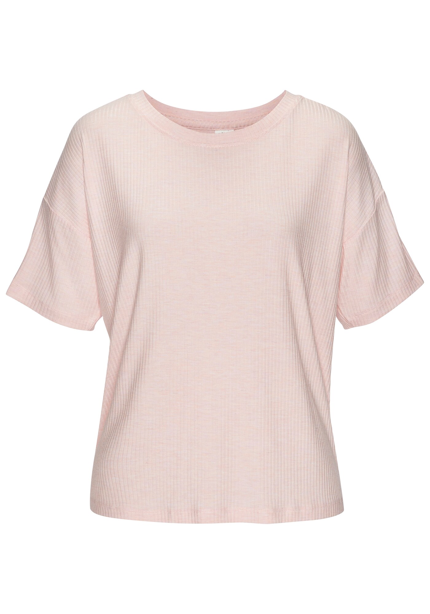 s.Oliver Tricou  roz