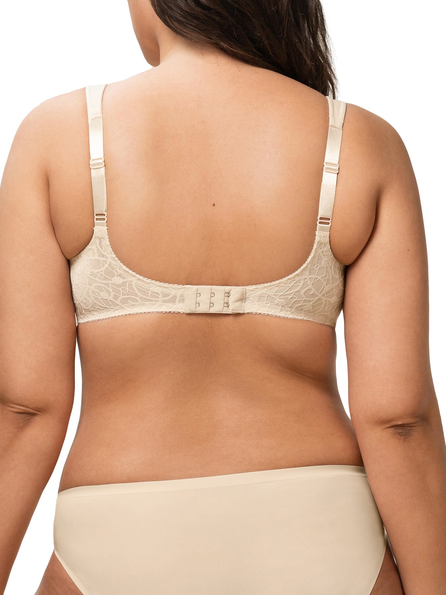 Thumbnail - TRIUMPH Minimizer-BH Comfort