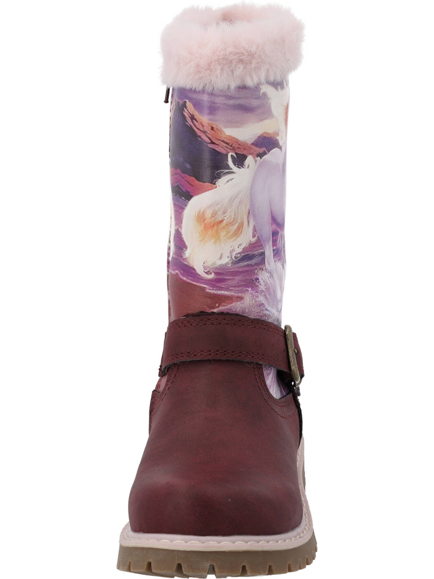 Thumbnail - Palado Stiefel Salesin