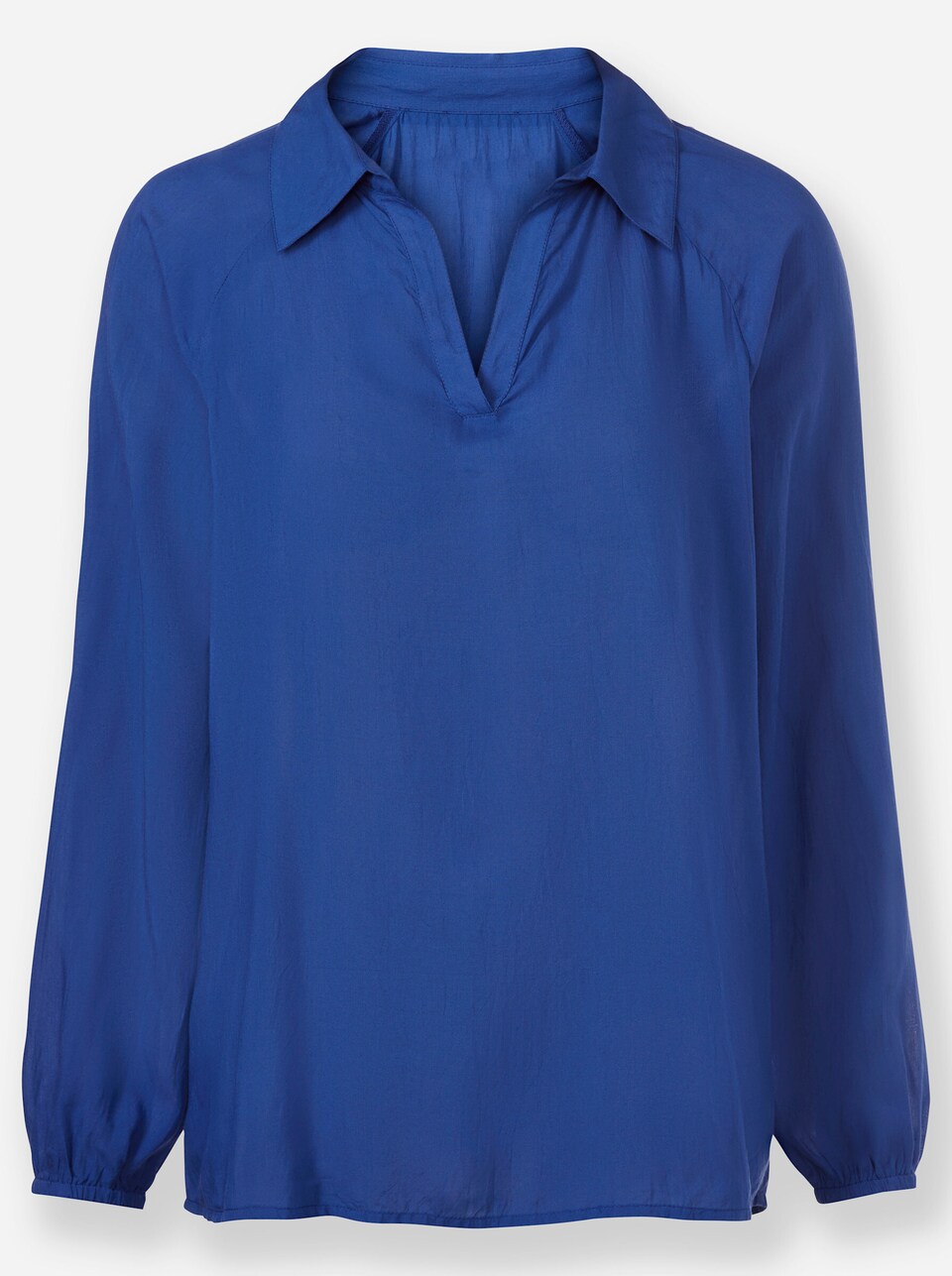 Blus