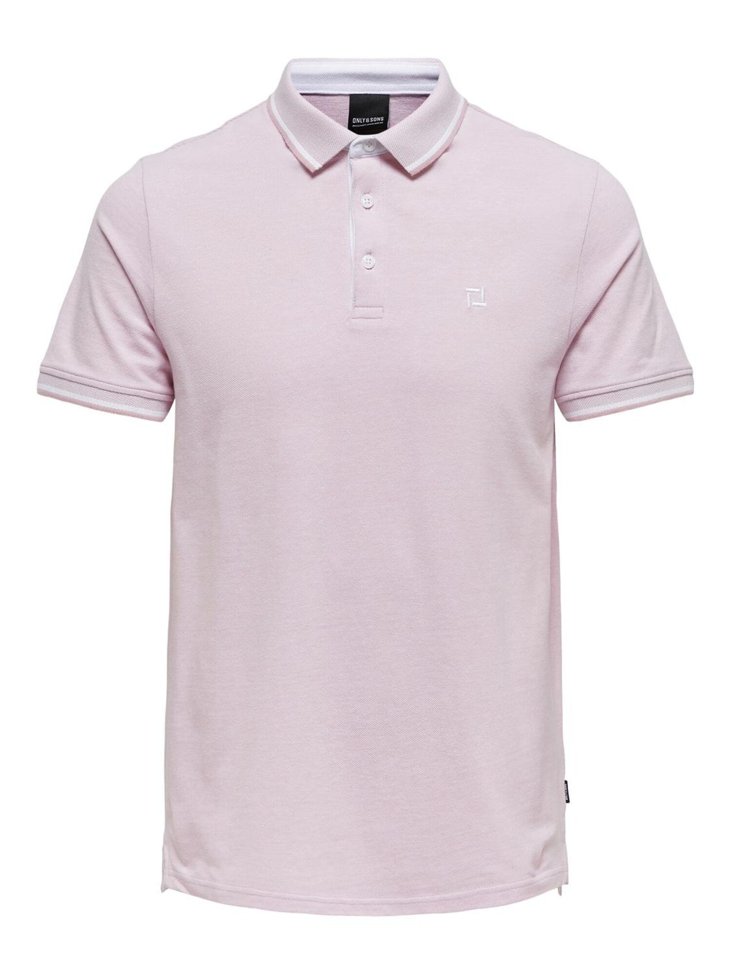 Thumbnail - Poloshirt 'ONSFletcher'