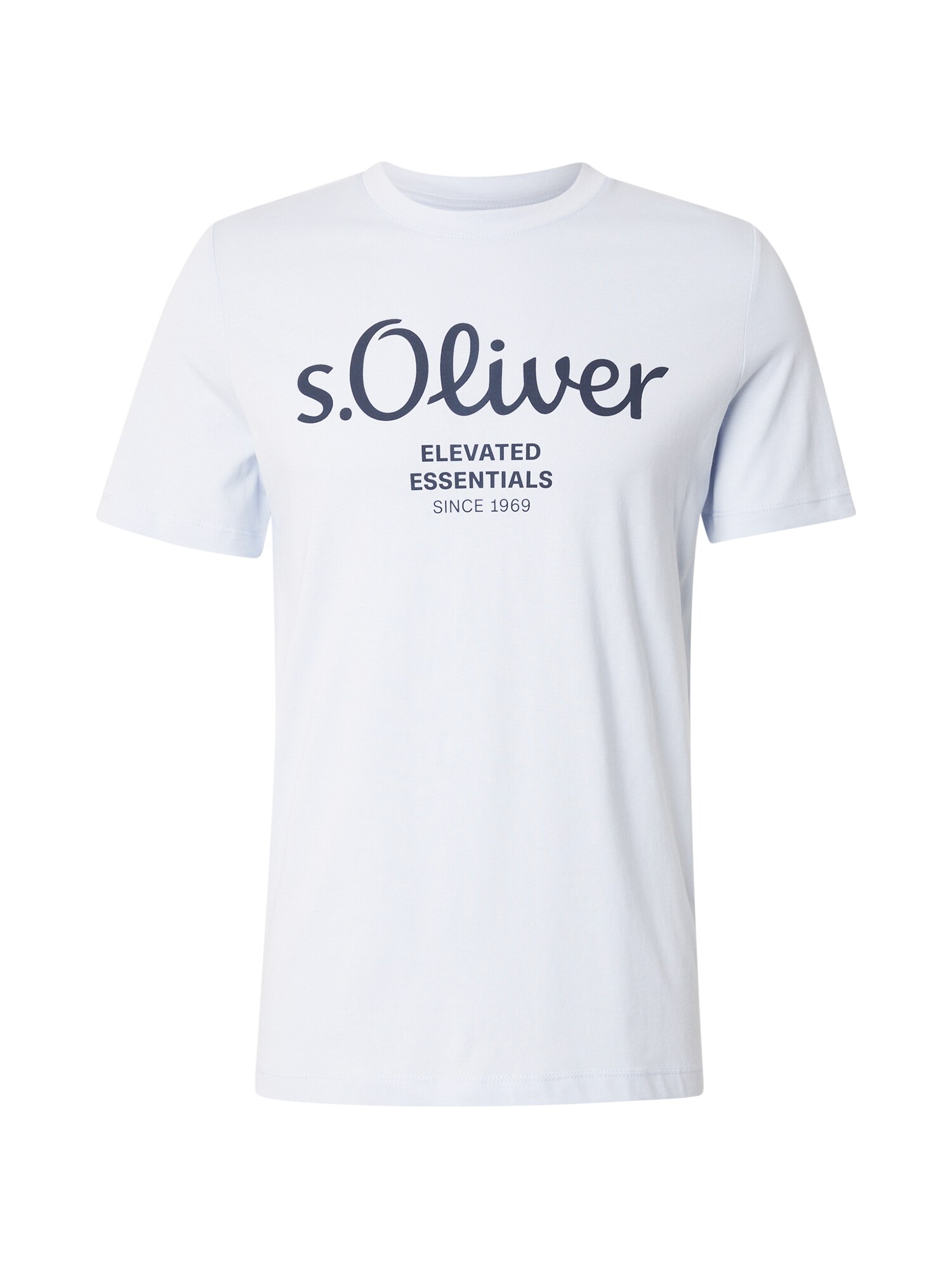 Thumbnail - s.Oliver T-Shirt