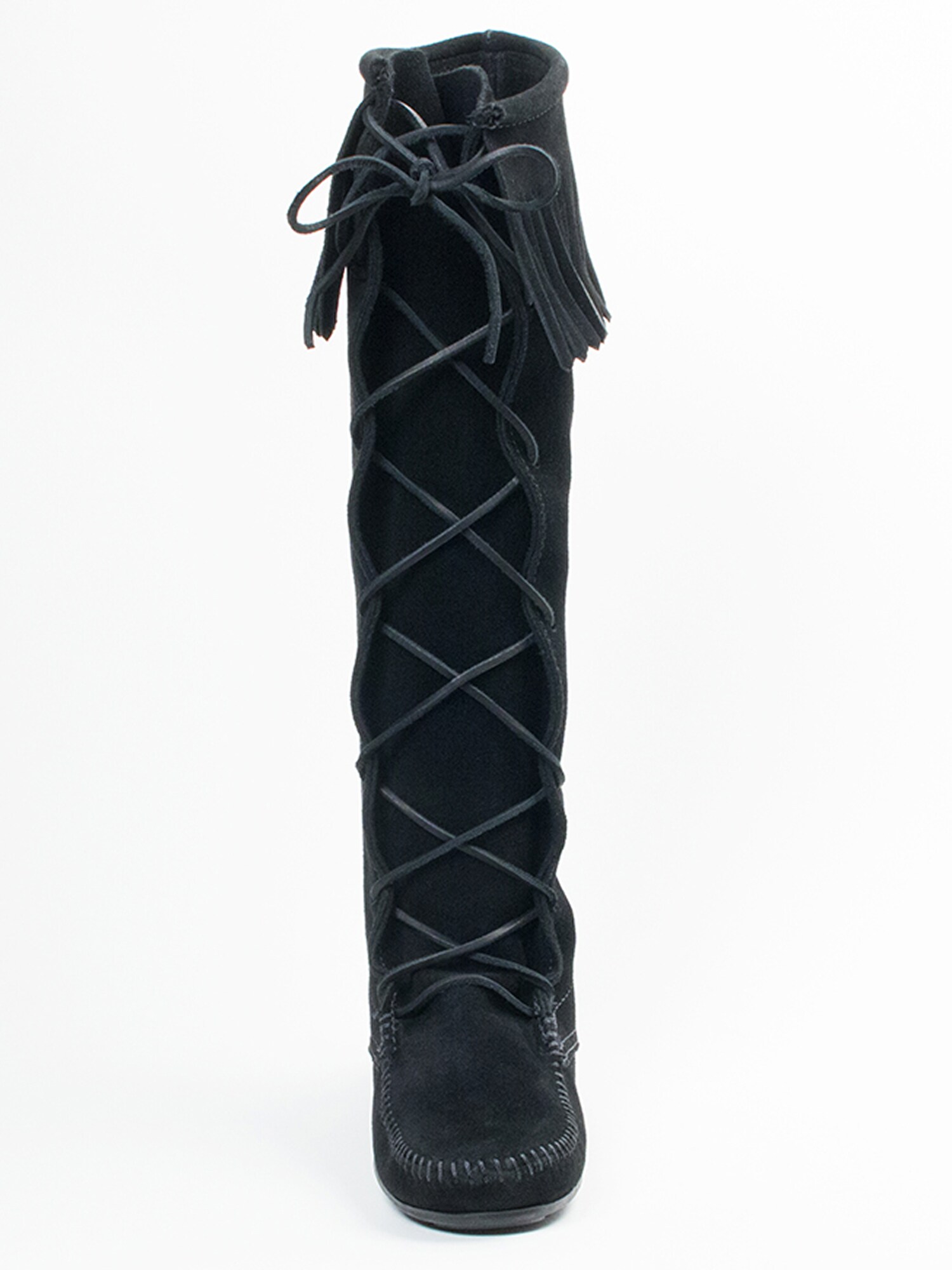 Thumbnail - Stiefel