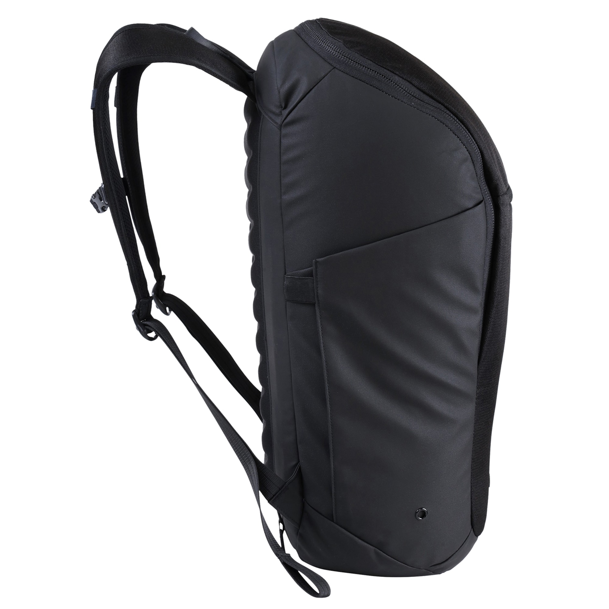 Thumbnail - NitroBags Rucksack Nikuro