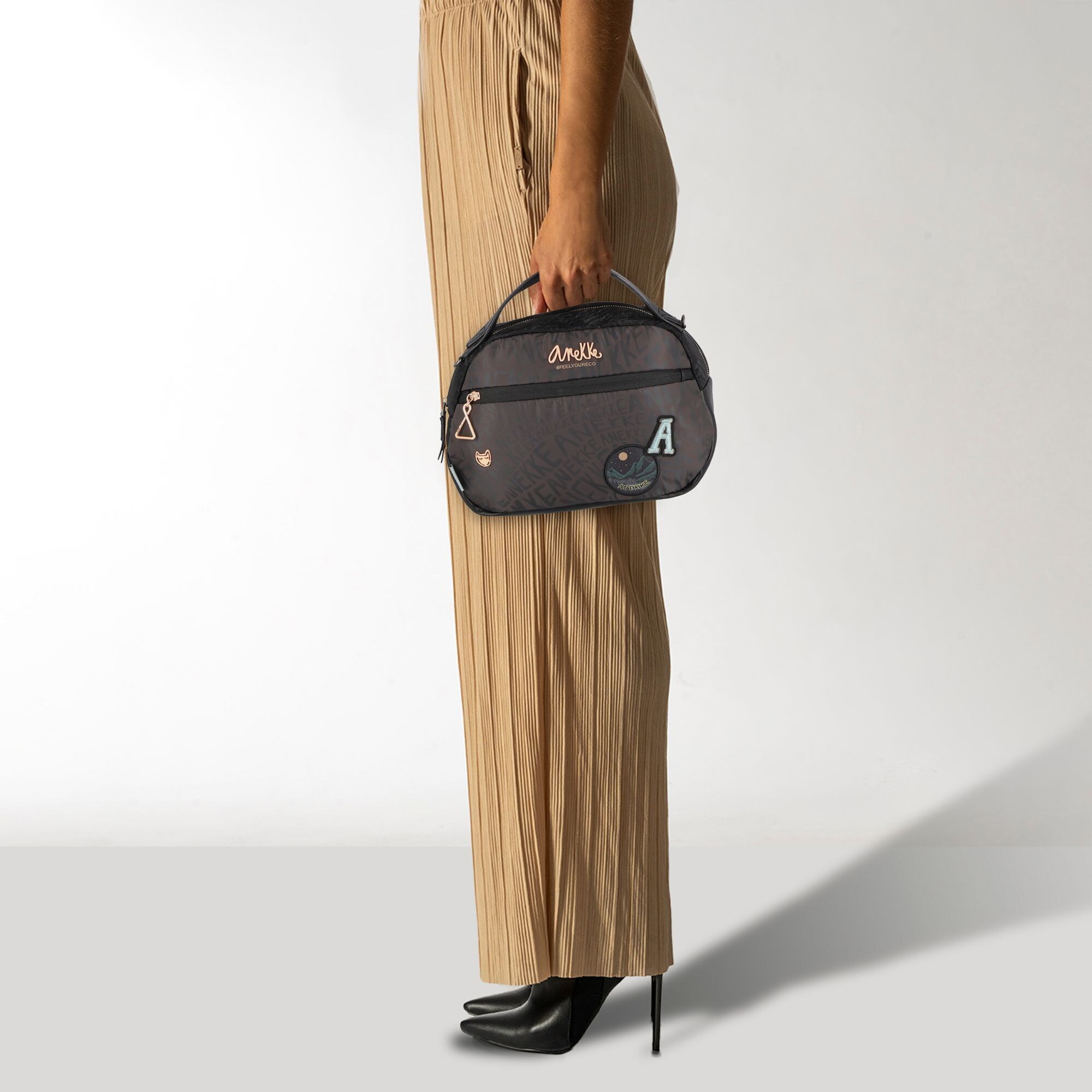 Thumbnail - Anekke Handtasche Nature Woods