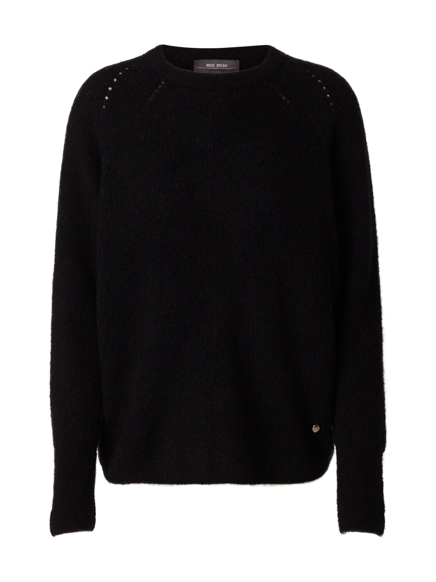 Thumbnail - Pullover
