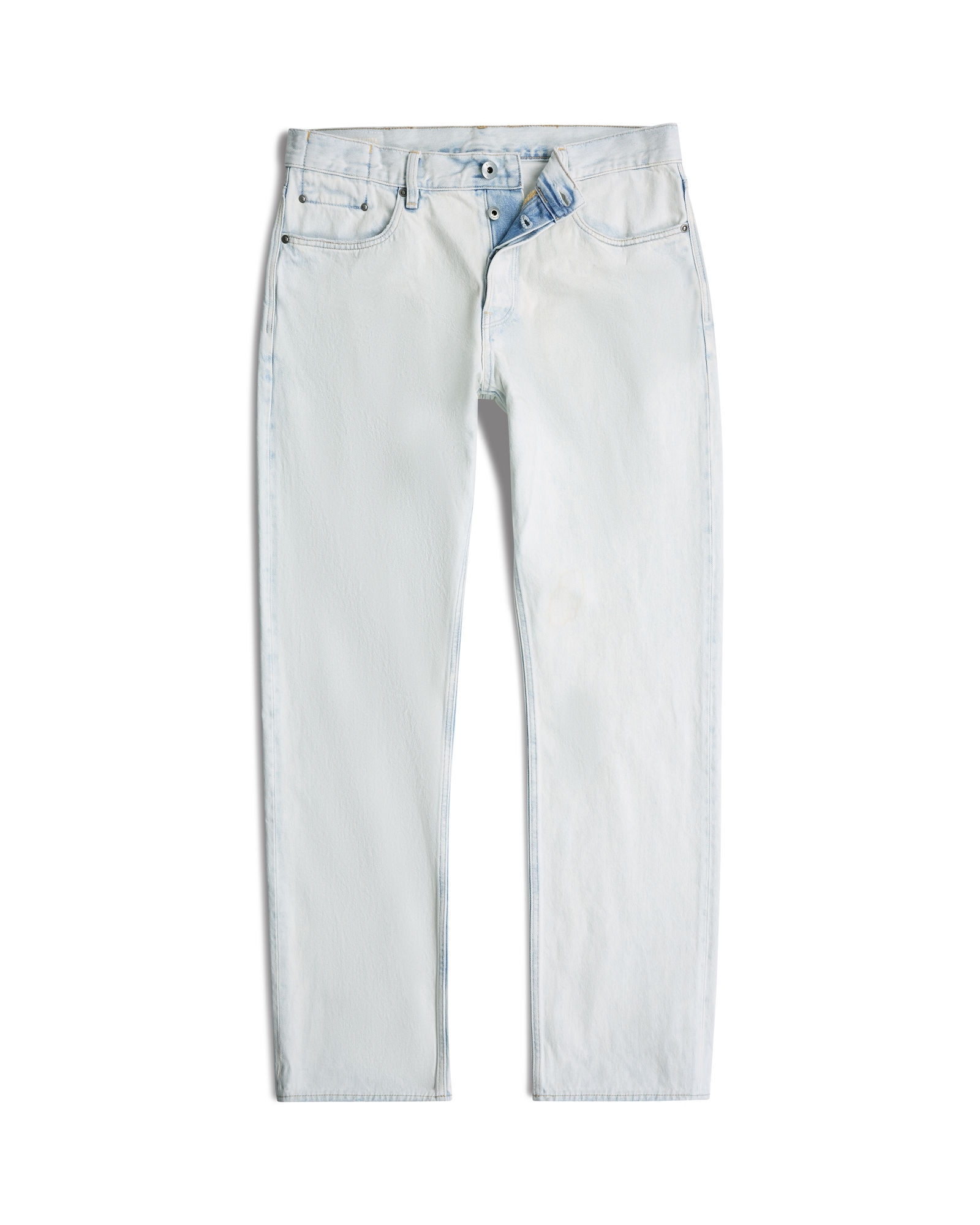 Thumbnail - Jeans 'Dakota'