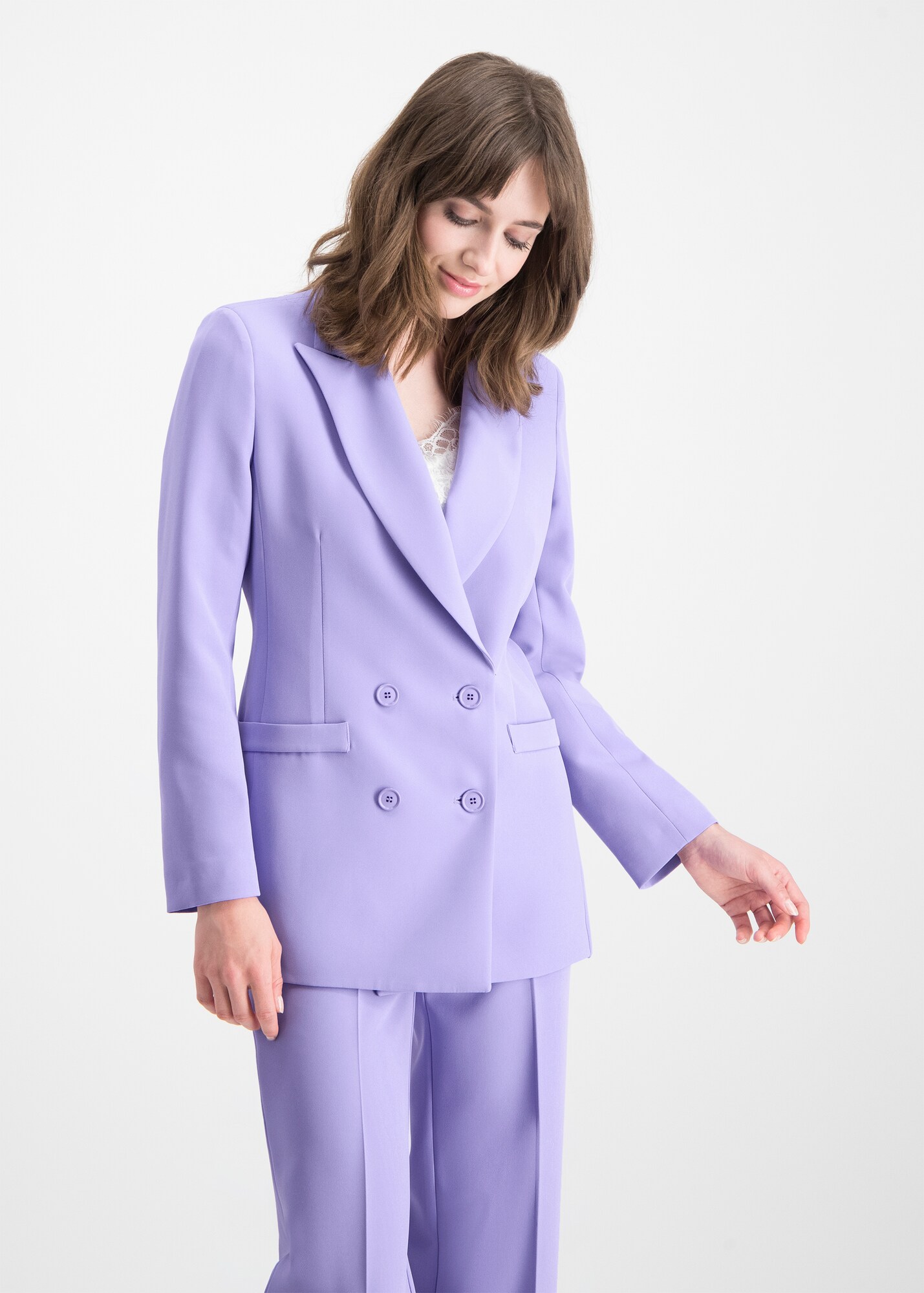 Thumbnail - Nicowa Blazer Cornova
