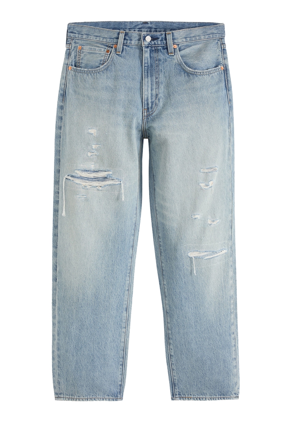 Jeans '568® Loose Straight'