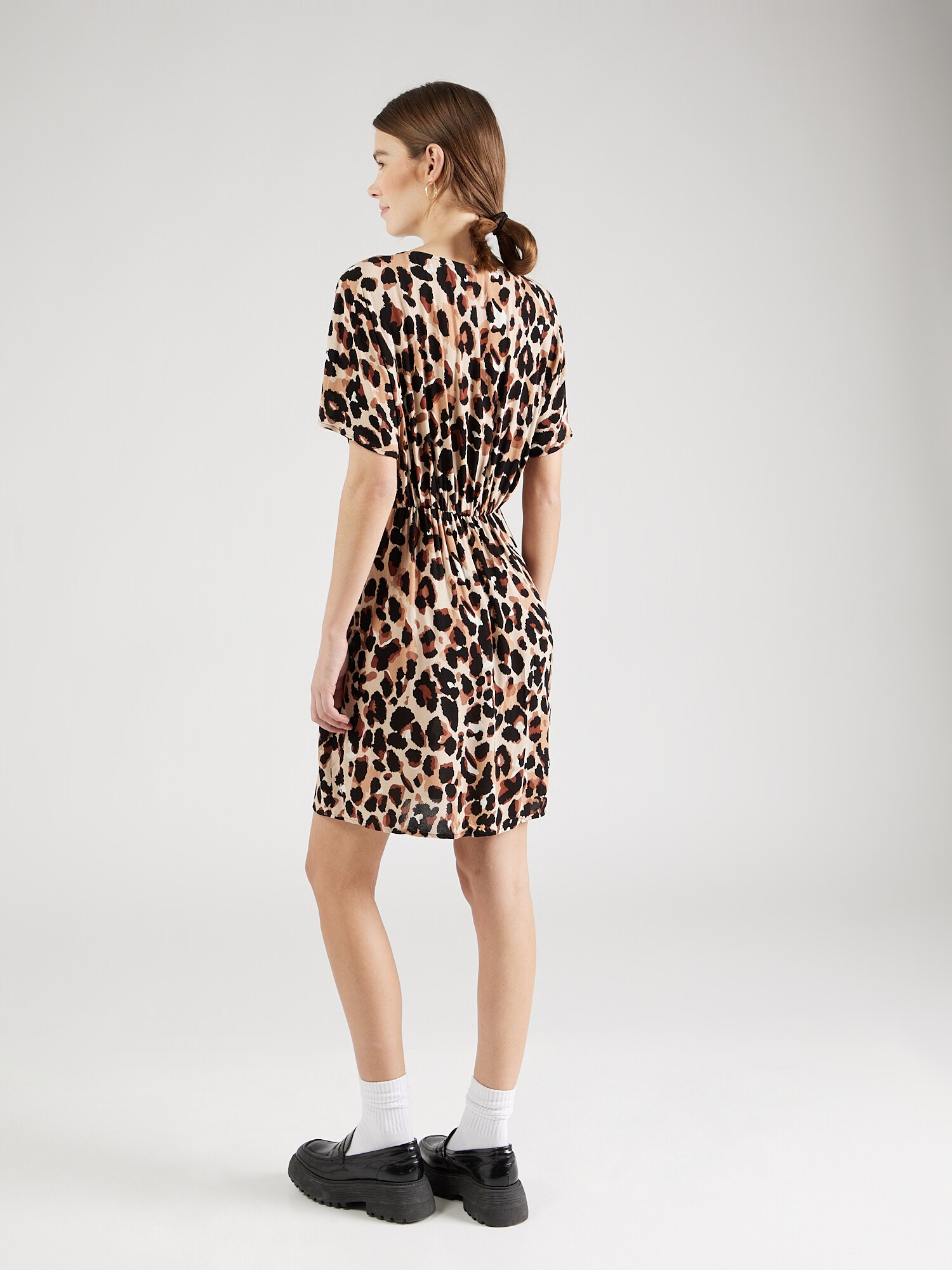 Thumbnail - Kleid 'MOASHLY'