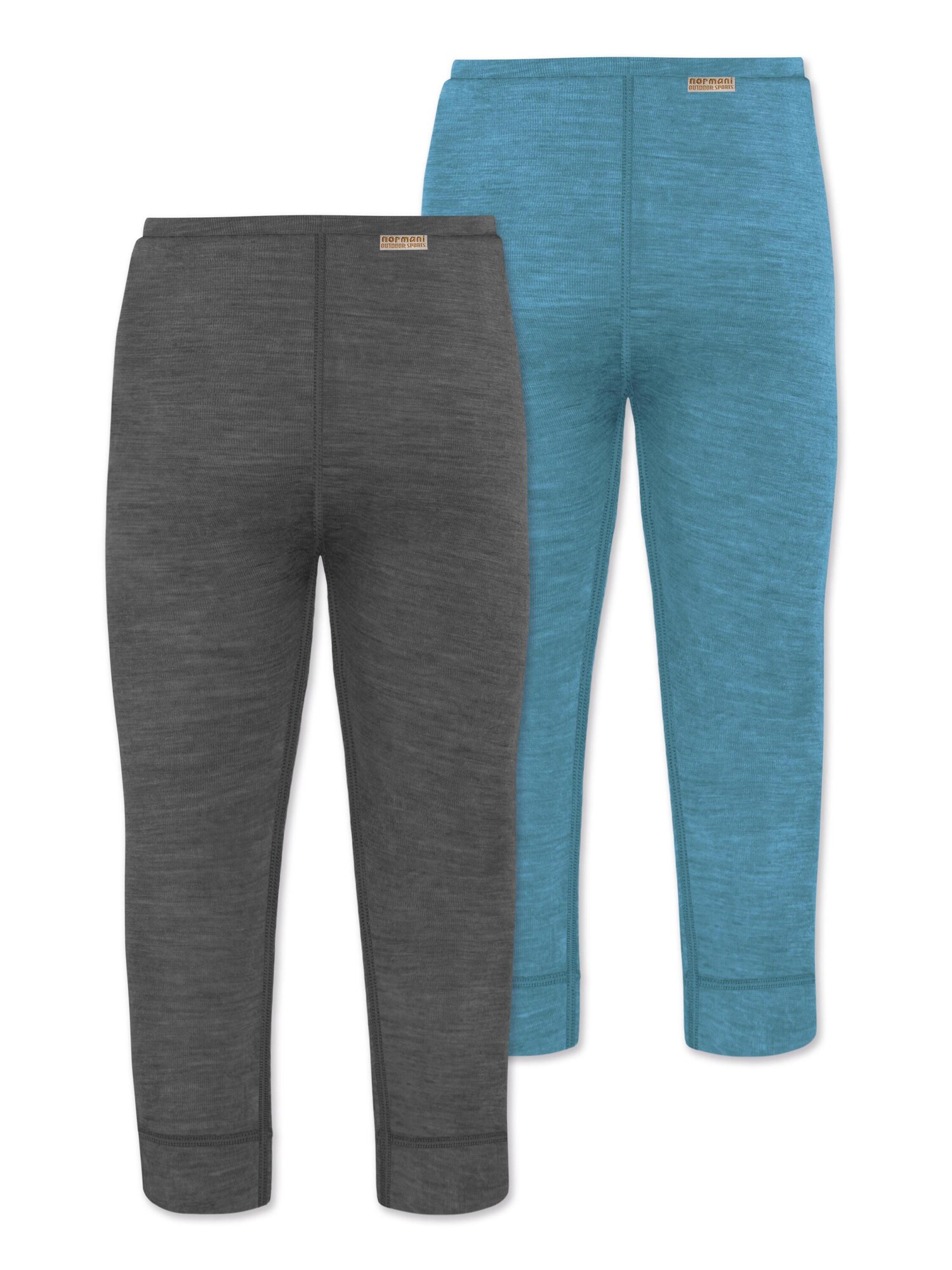 Thumbnail - normani Unterhose