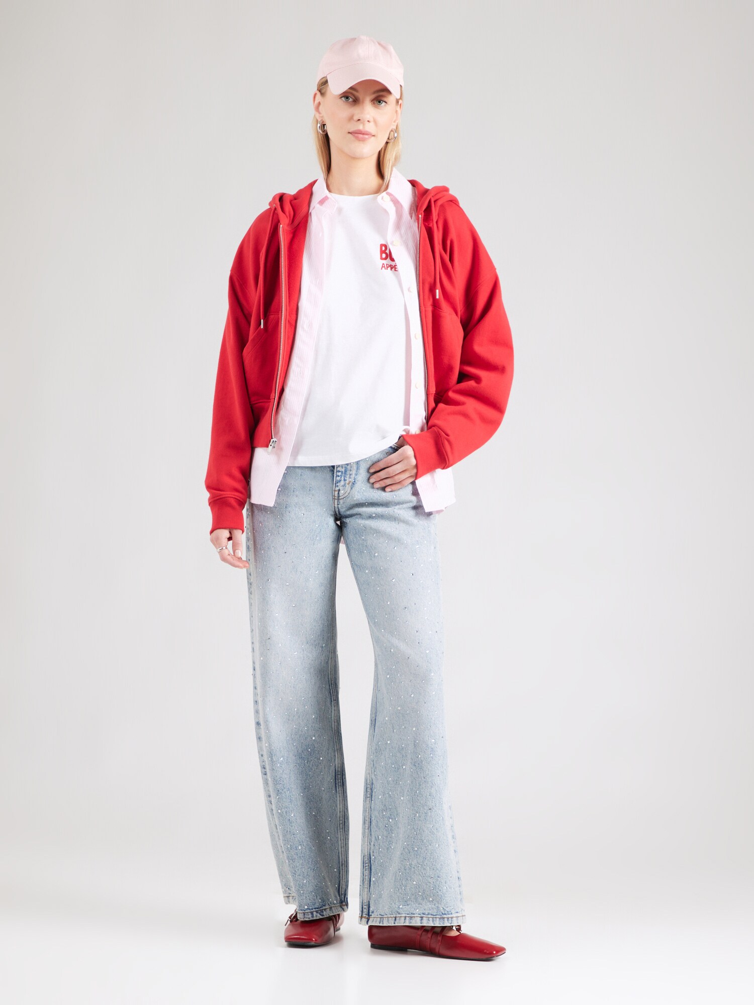 Thumbnail - T-Shirt 'PCTALIA'