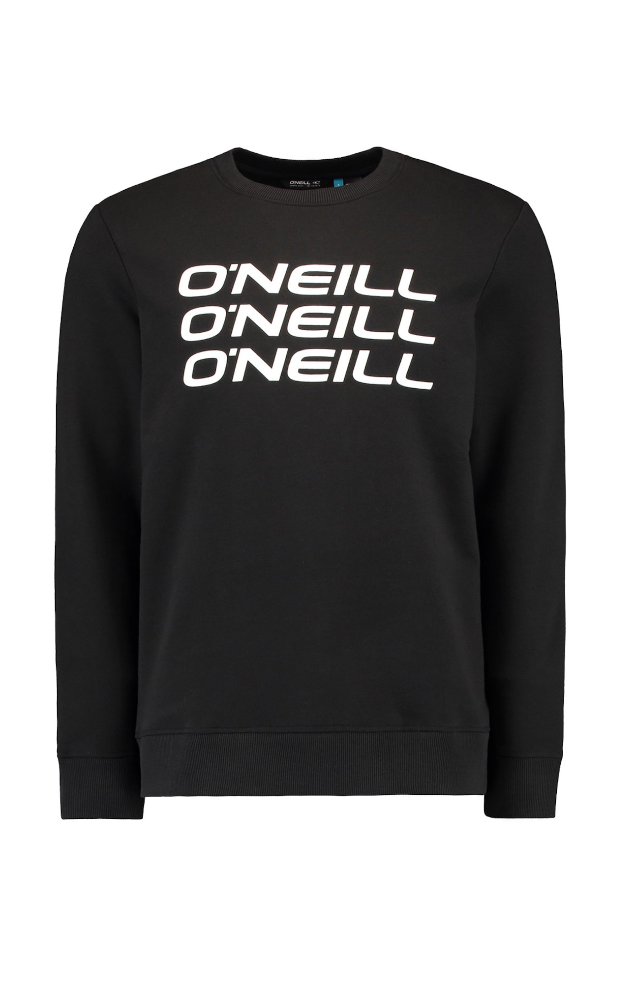Sweatshirt O'Neill