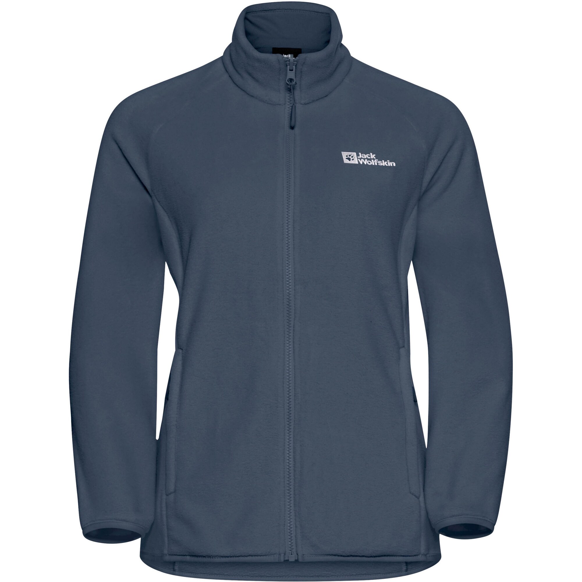 Jack Wolfskin Funktionsfleecejacke