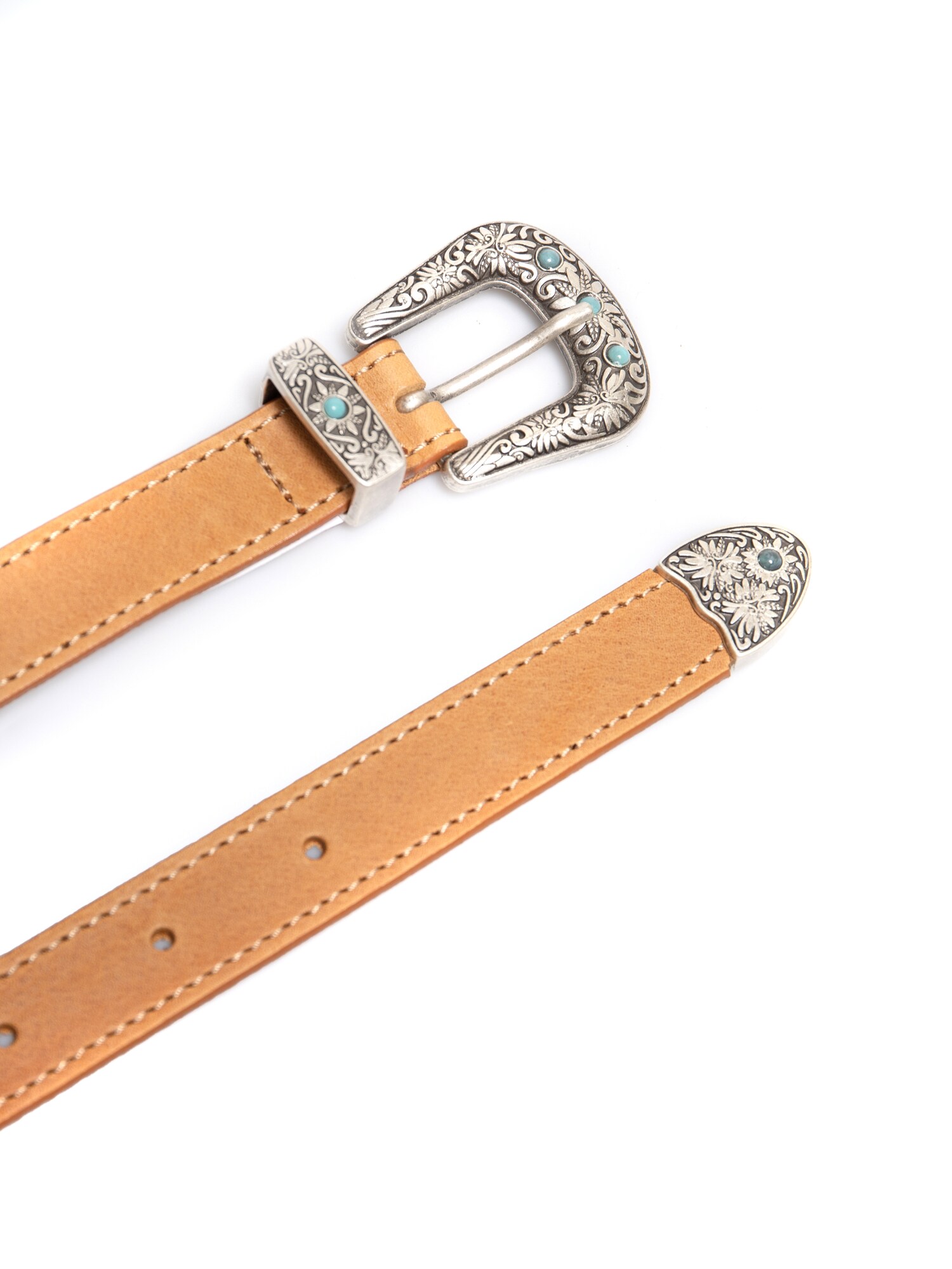 Thumbnail - BIG STAR GÜRTEL GITTA