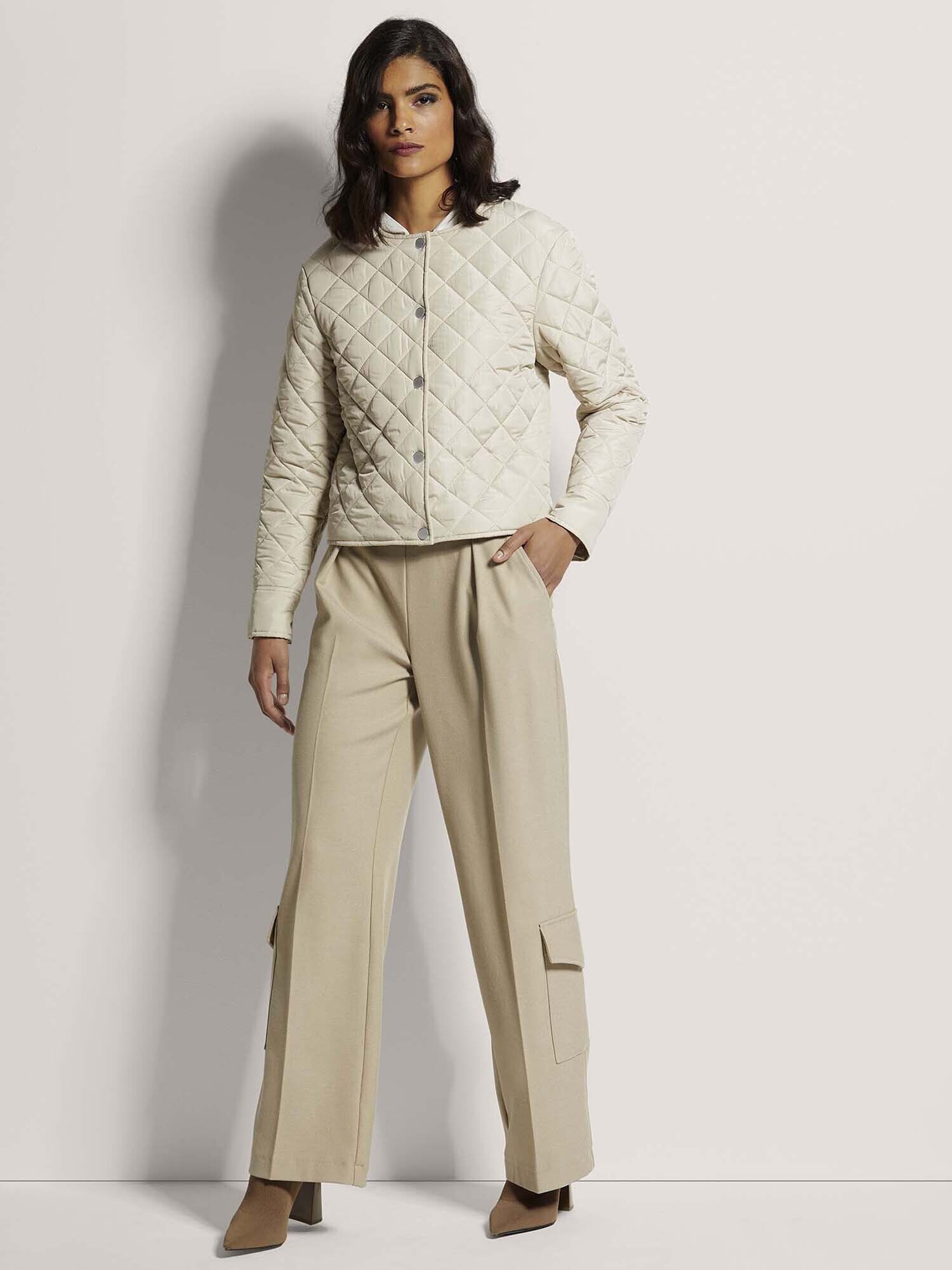 Thumbnail - MADELEINE Jacke