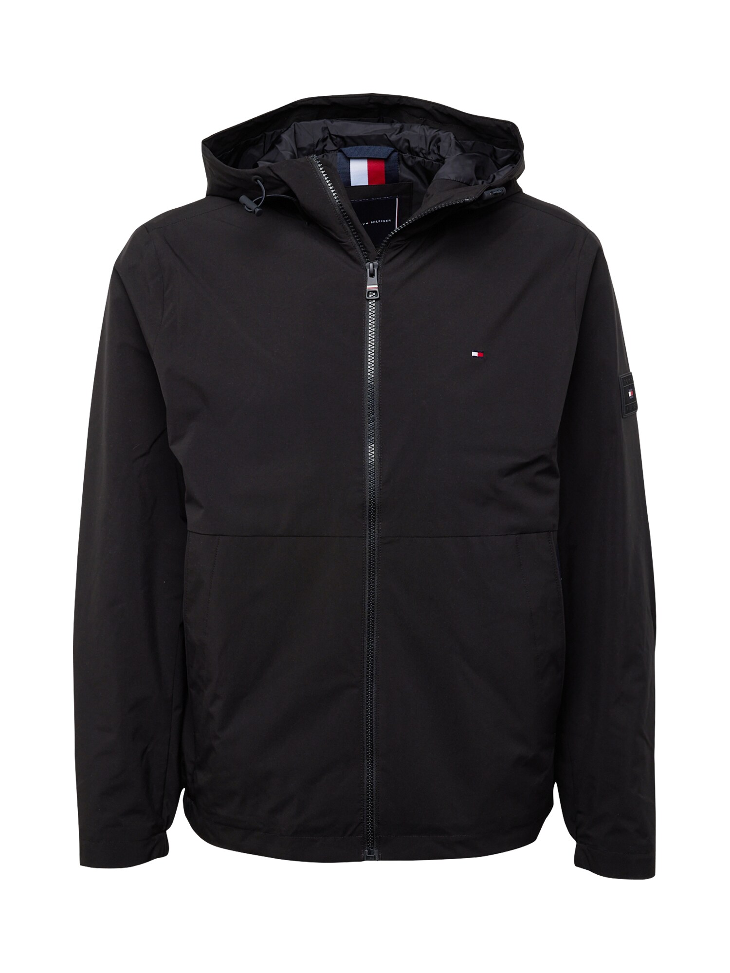 Thumbnail - TOMMY HILFIGER Jacke