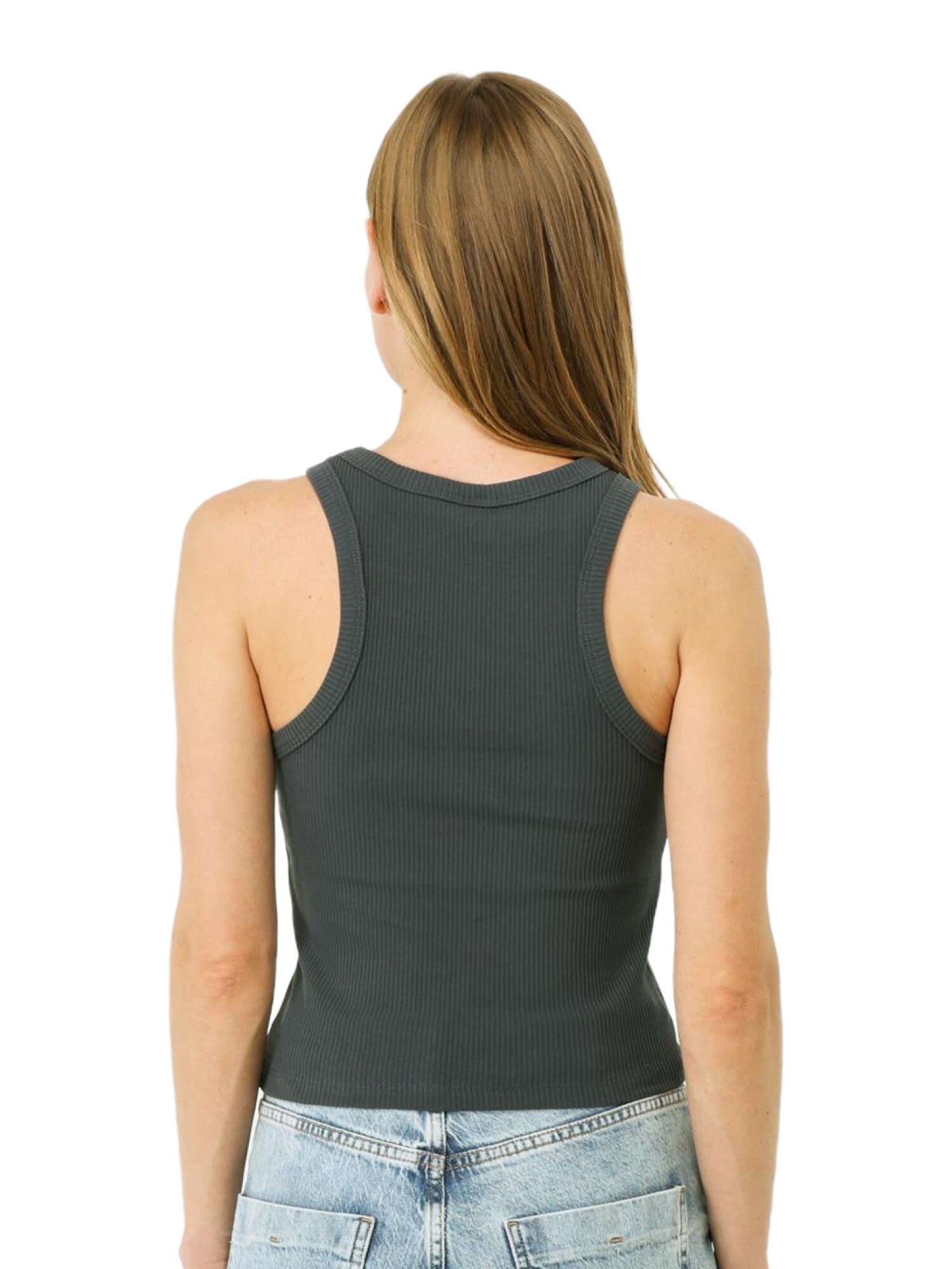 Thumbnail - C&City Top