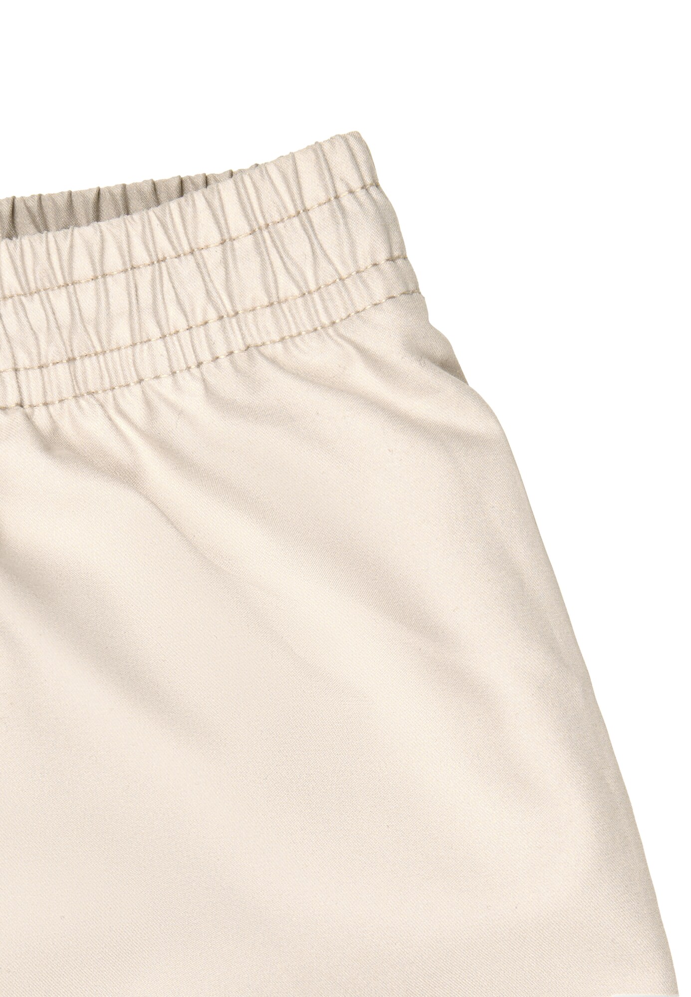 Thumbnail - STERNTALER Badeshorts
