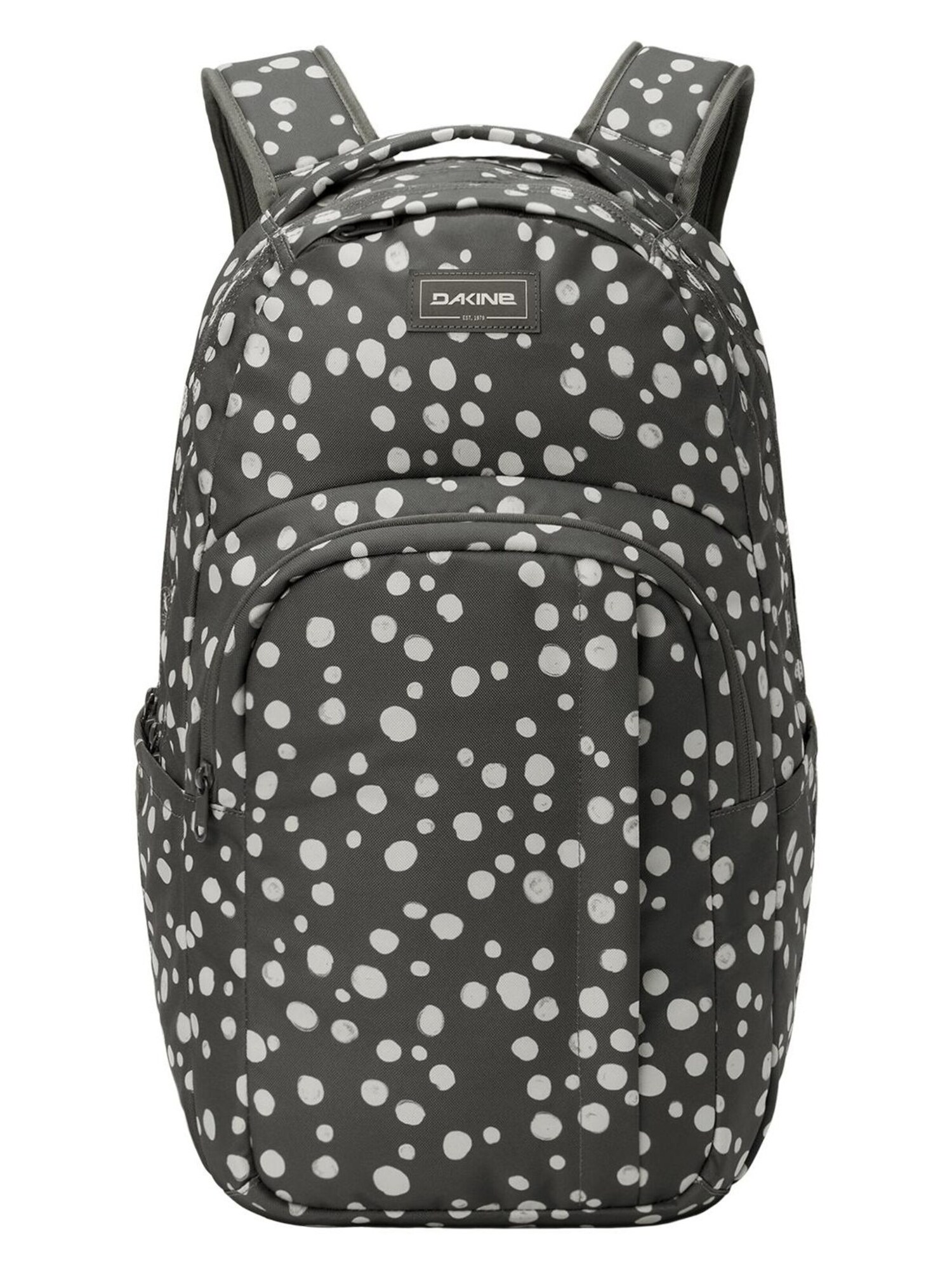 DAKINE Mochila mezcla de colores – imagen 5