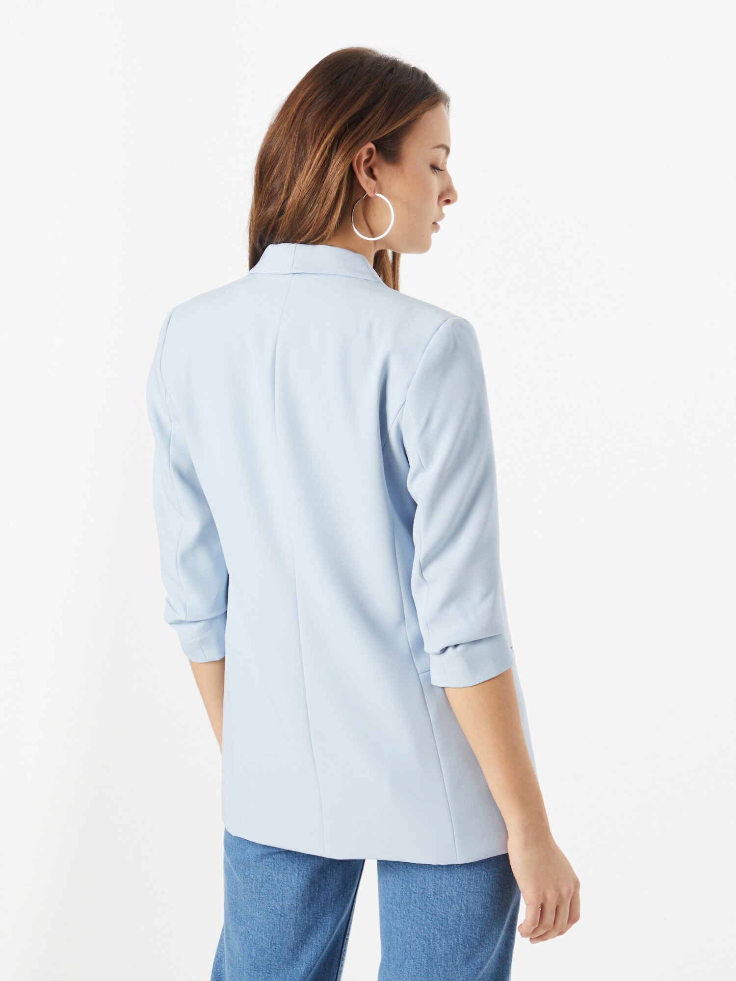 Thumbnail - Blazer 'Elly'