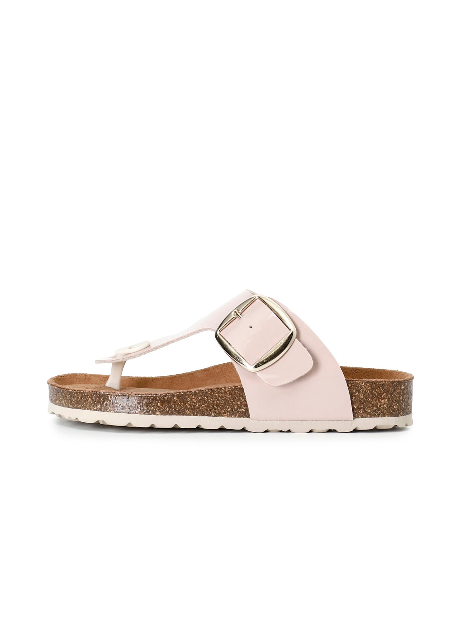 Thumbnail - CAF NOIR Sandalen
