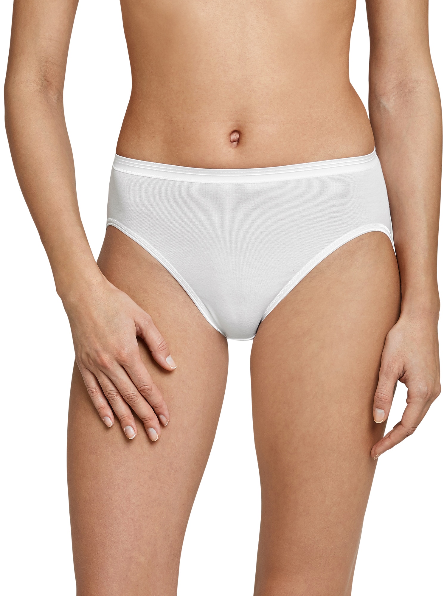 Thumbnail - SCHIESSER Jazzpants  Luxury