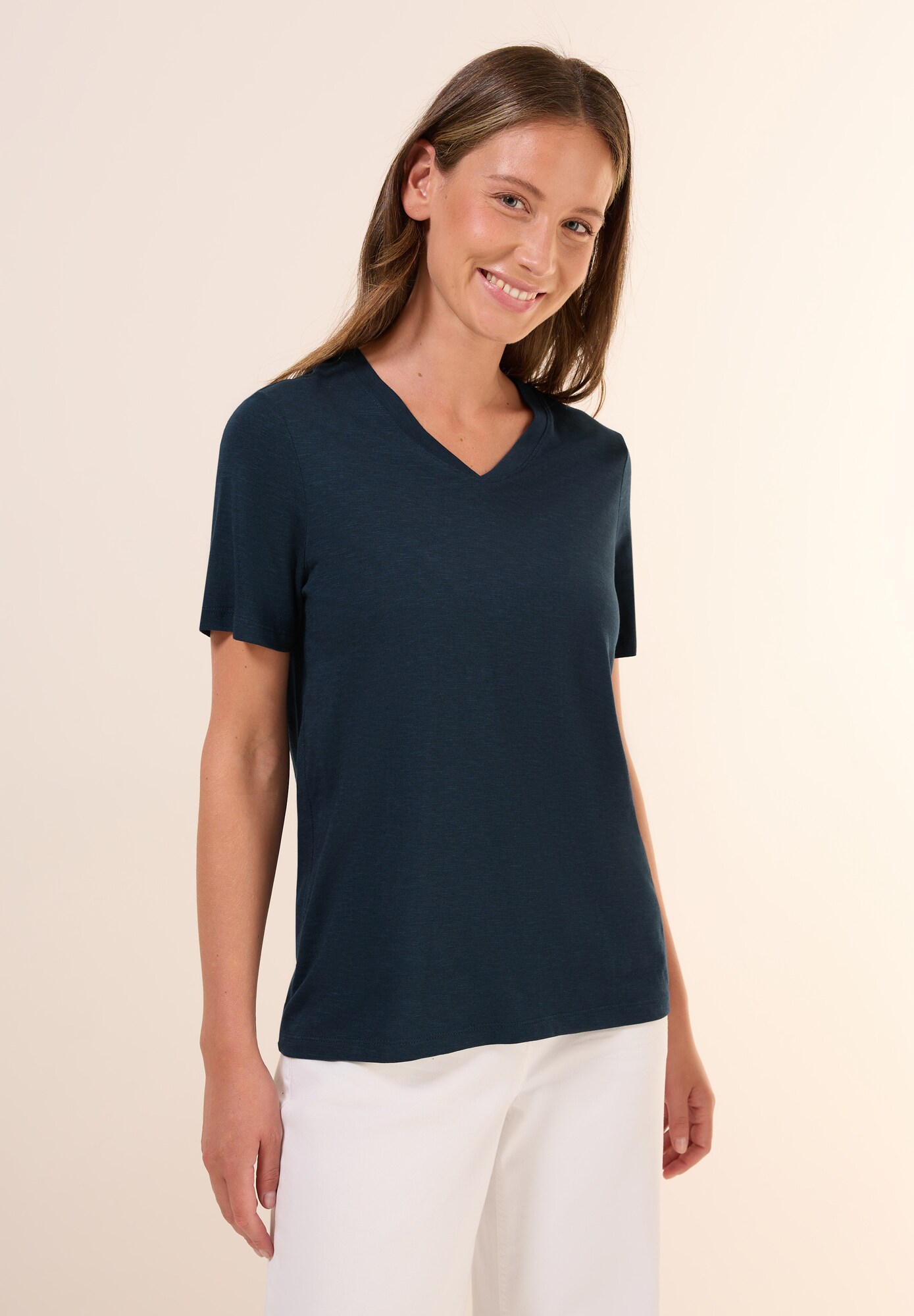 Thumbnail - CECIL T-Shirt