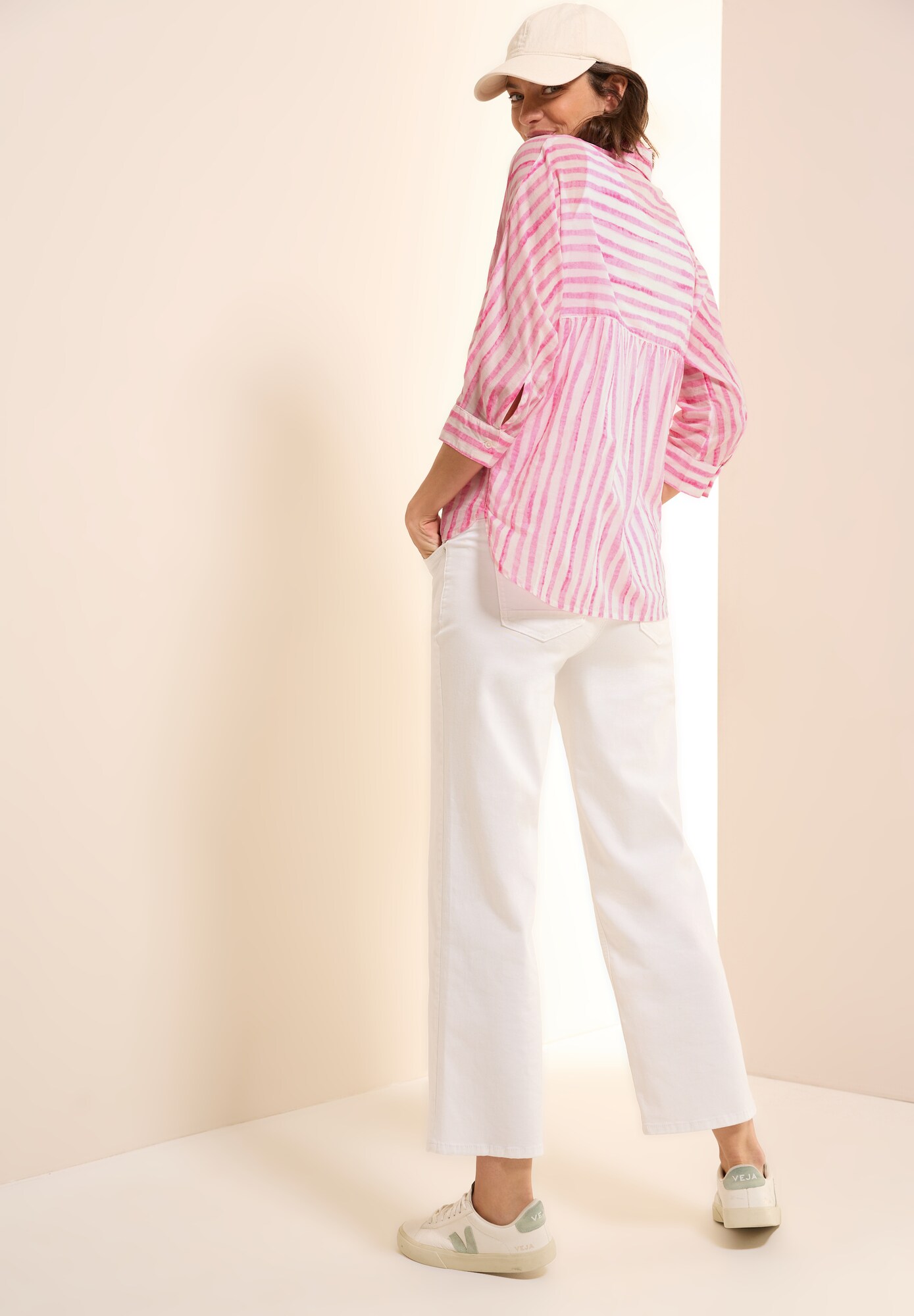 Thumbnail - CECIL Bluse