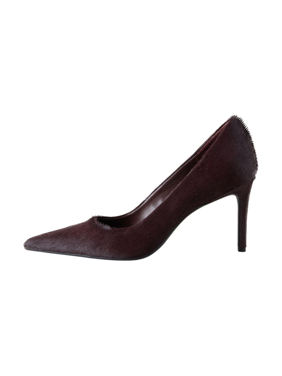 Pumps 'Forever Comfort'