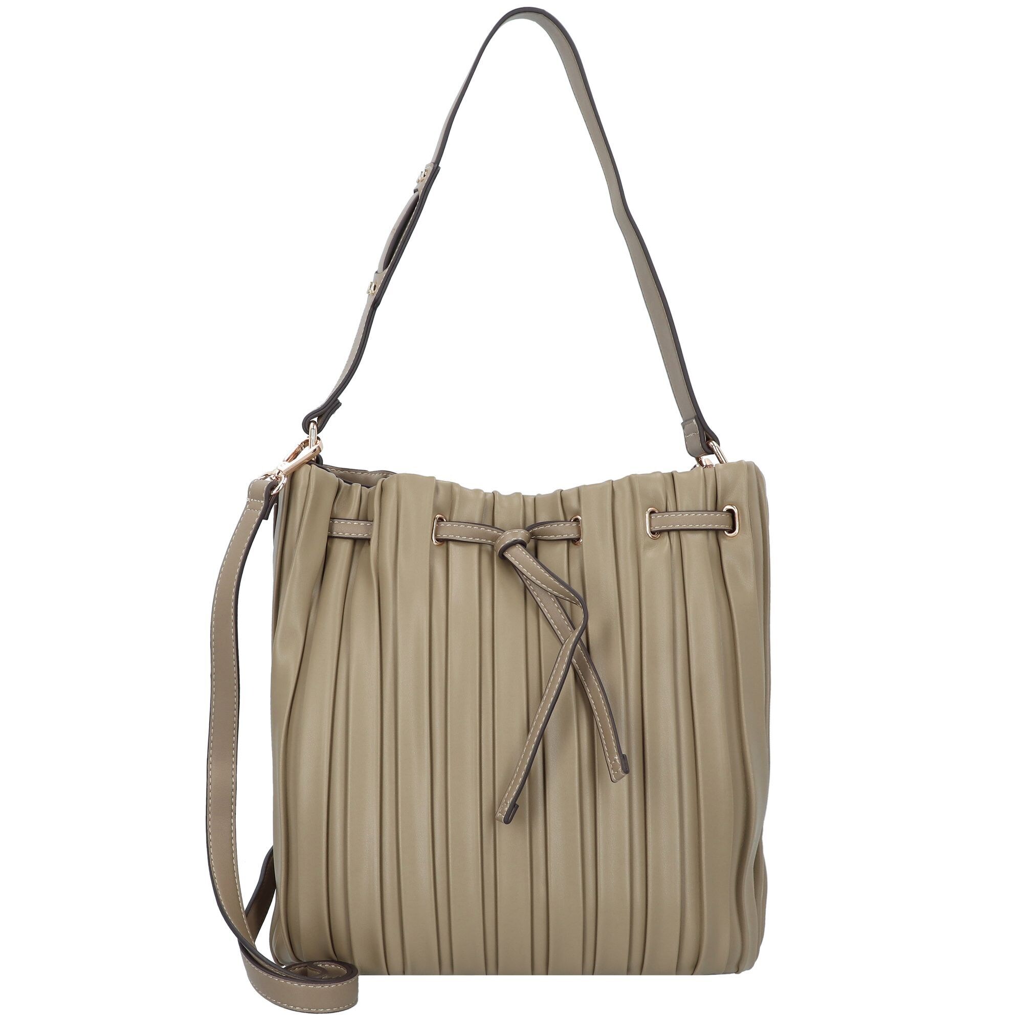 Gabor Schultertasche Imani