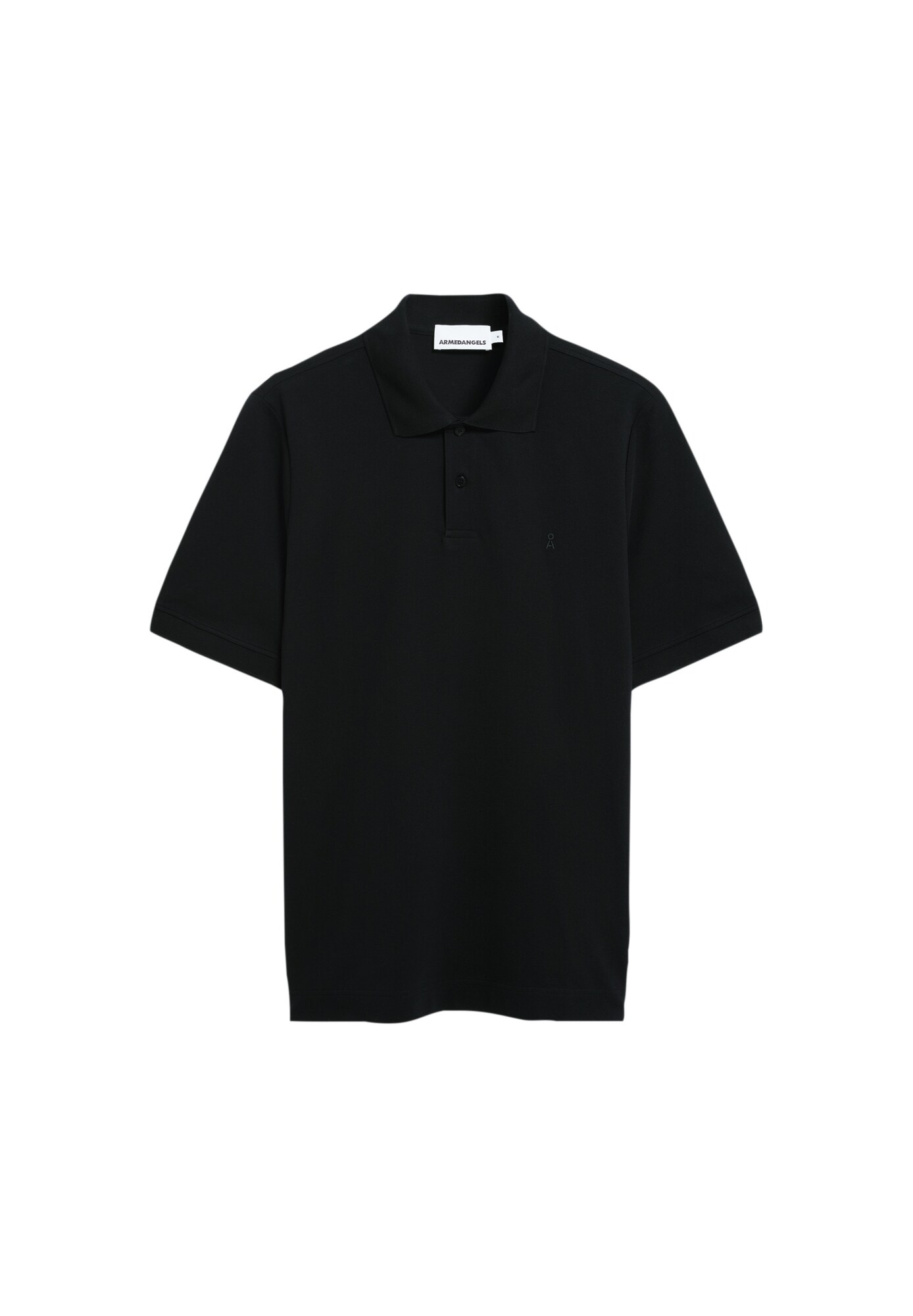 Thumbnail - Polo-Shirt MAARIO